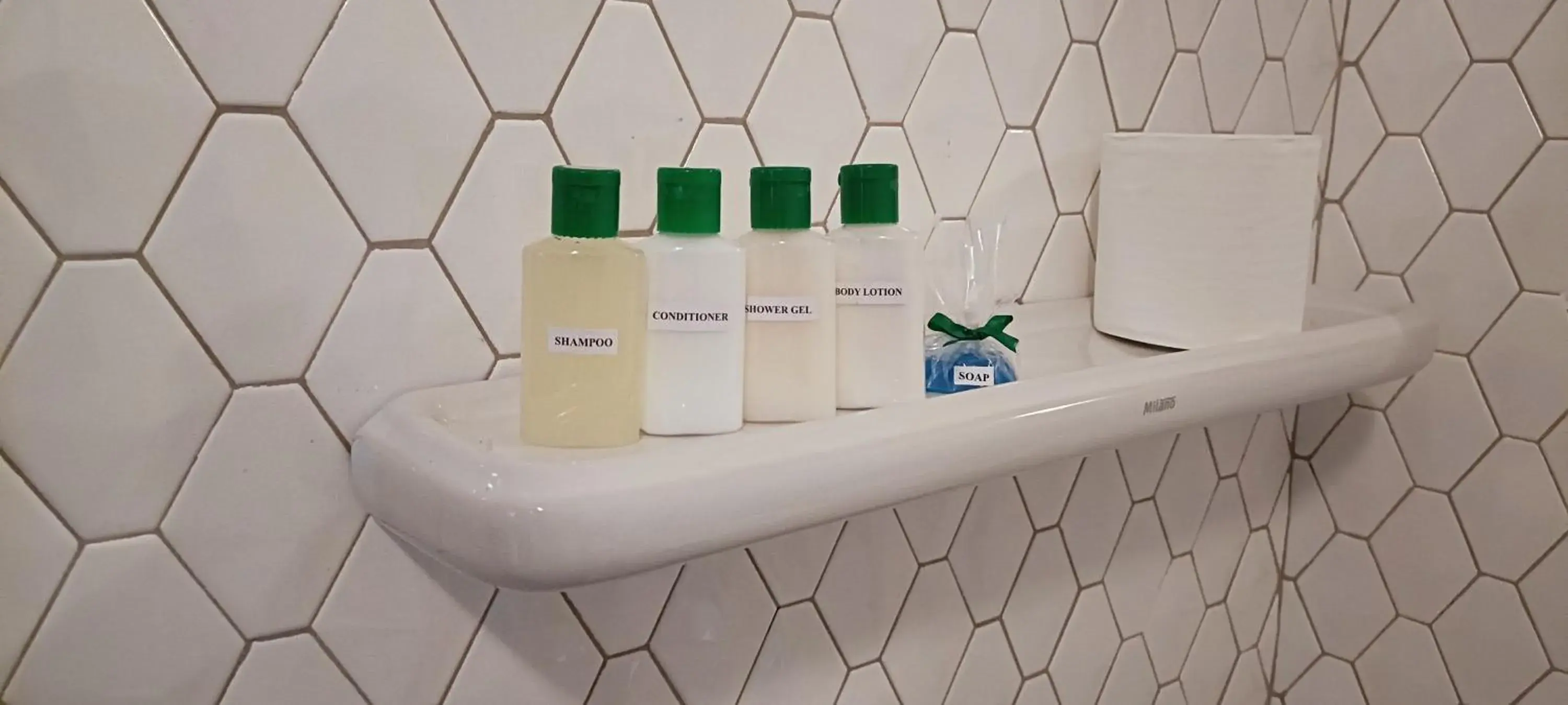 Sweet Home Jaela Sweet Home Jaela