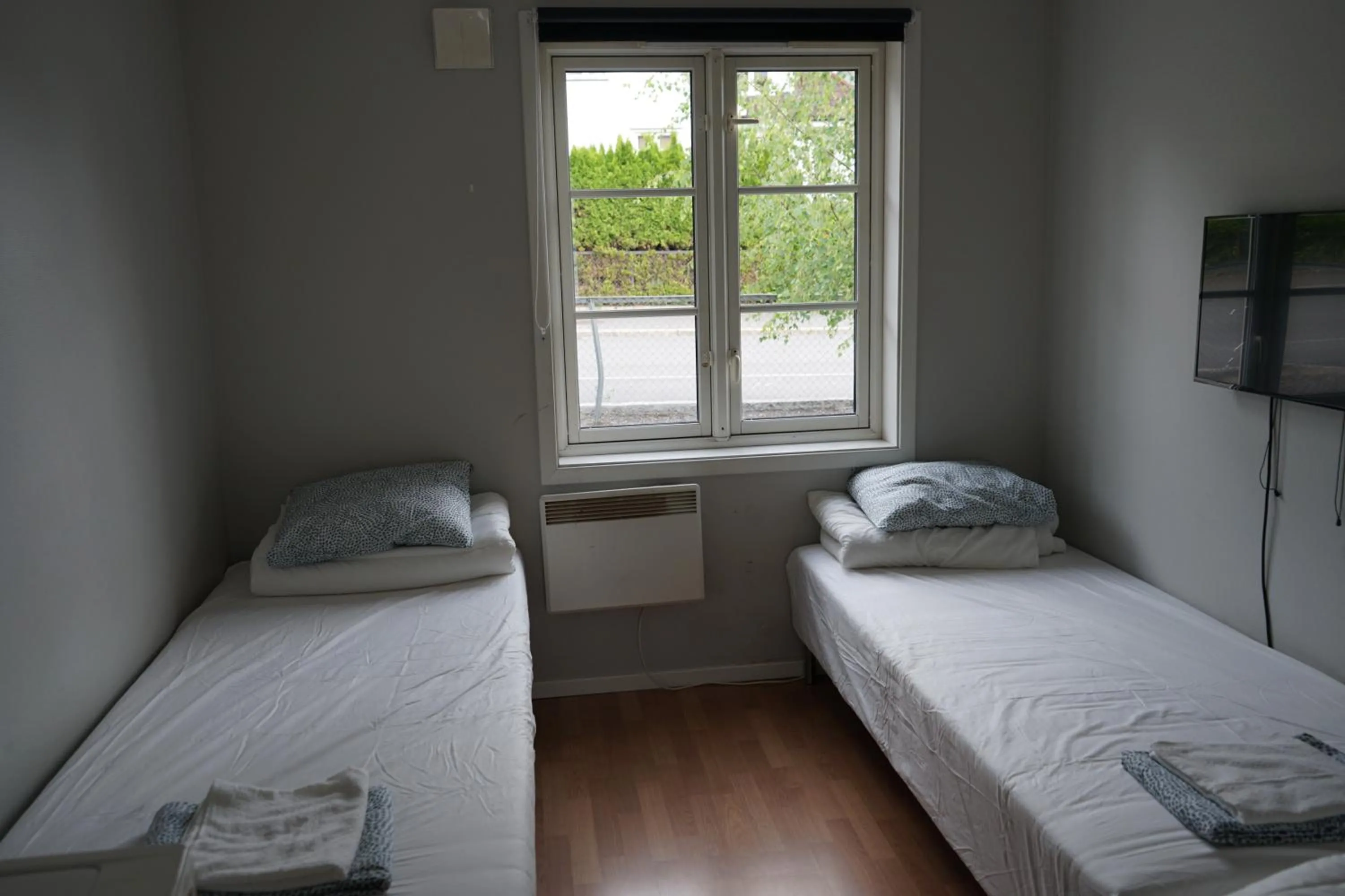 Home Express Oslo