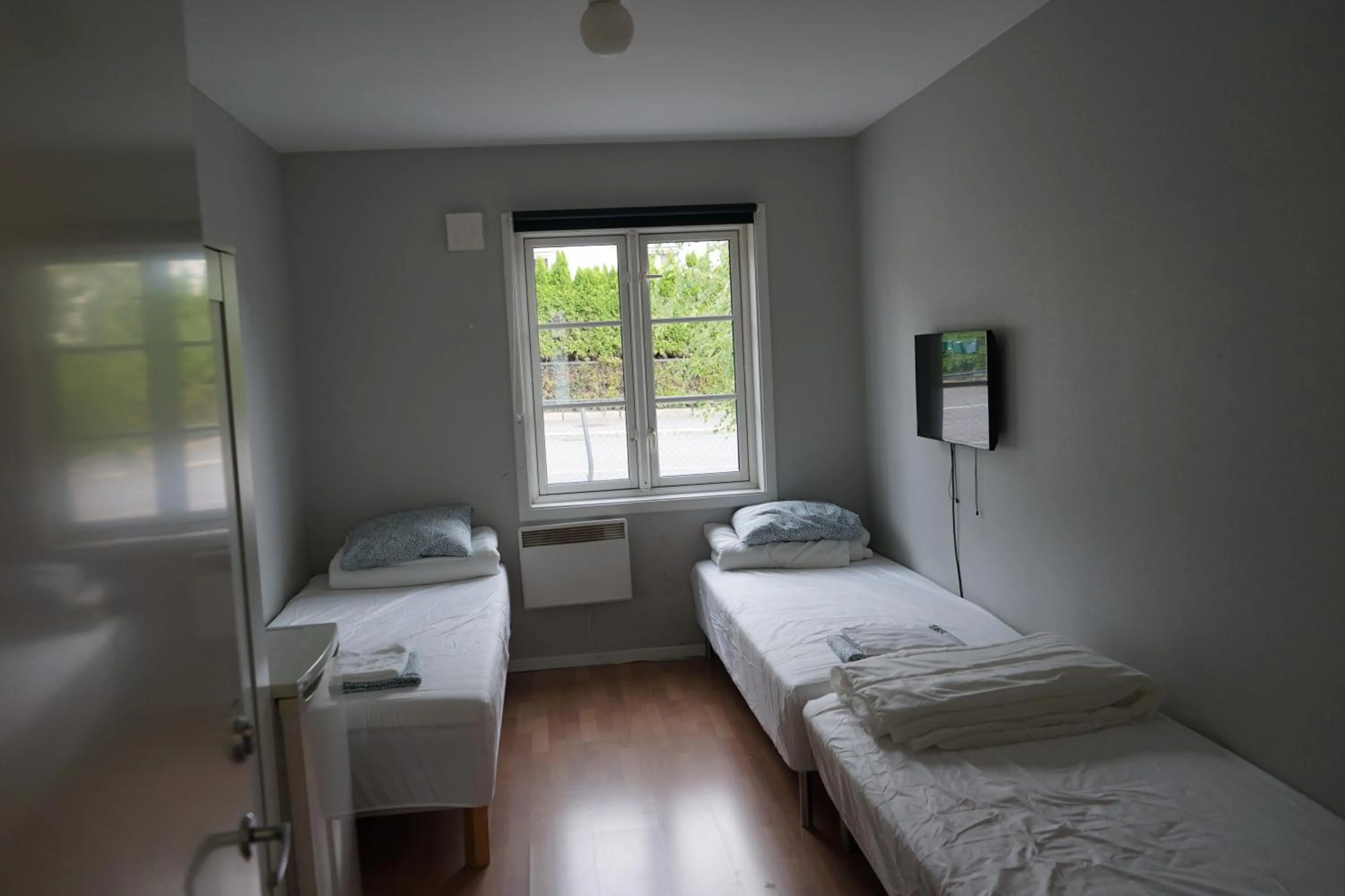 Home Express Oslo