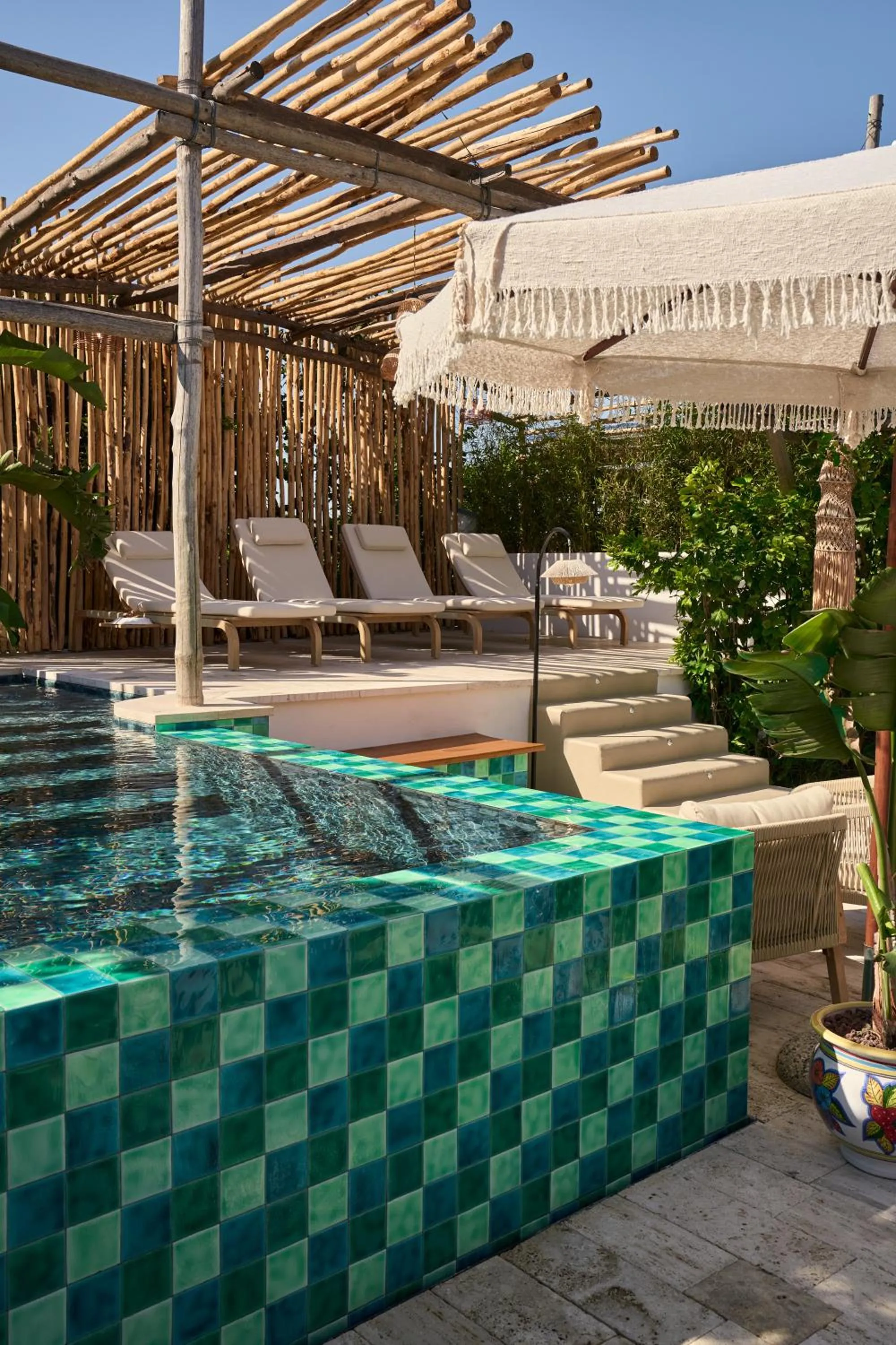Don Salvatore Resort