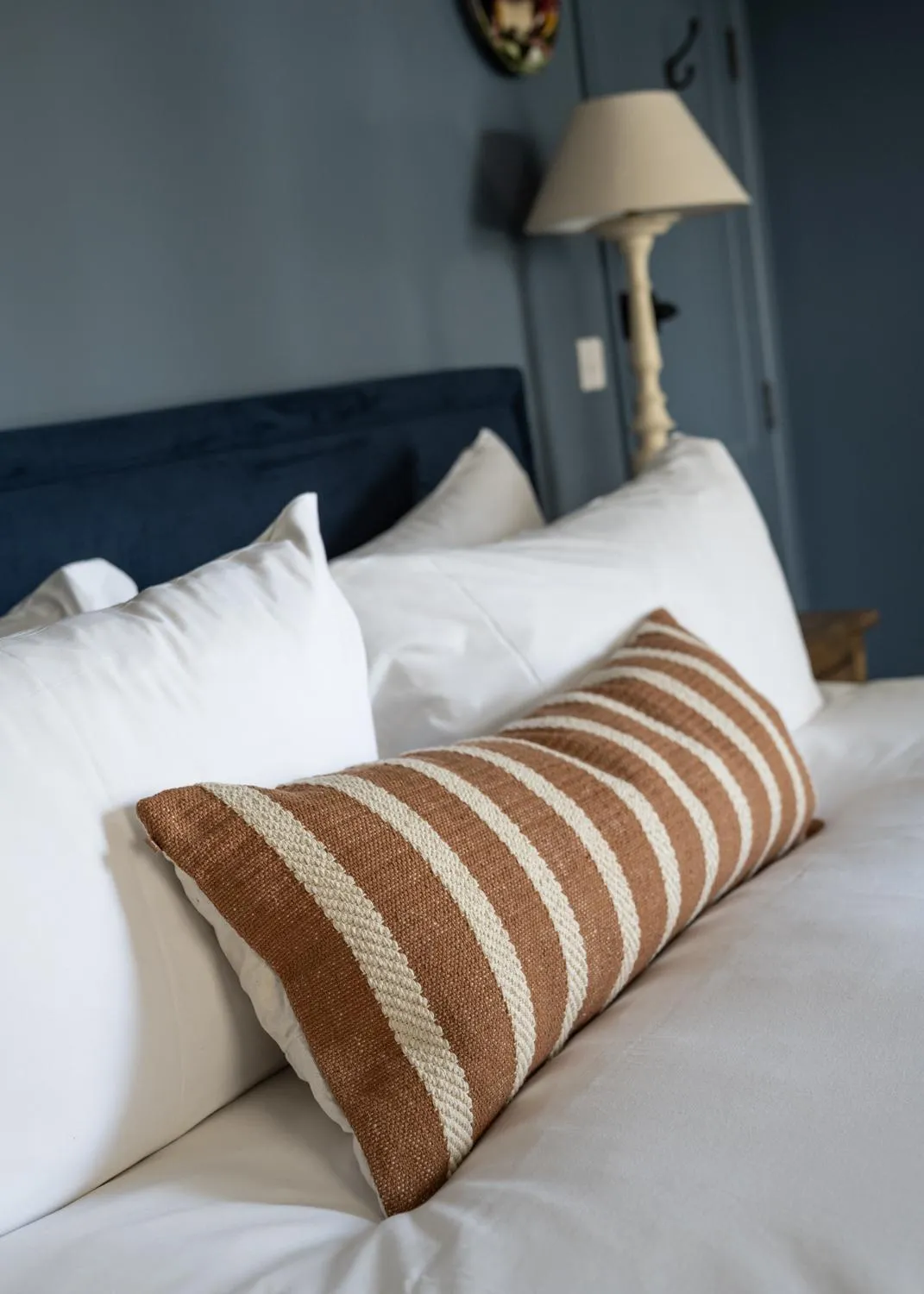 Bedroom, Bed in St Marys Gate Inn