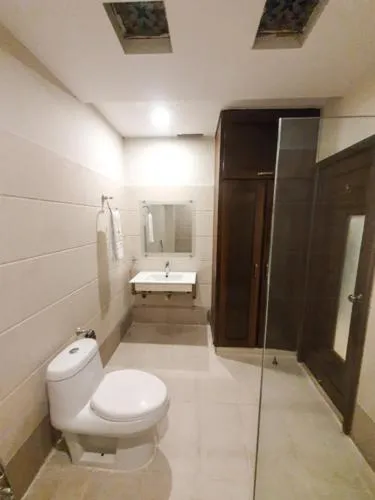 Bling International Hotel Multan