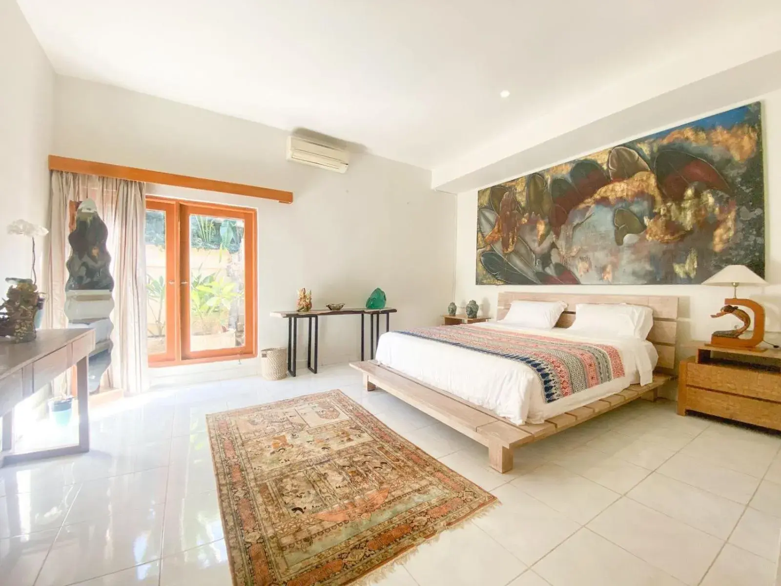 Orchid Villa Orchid Villa