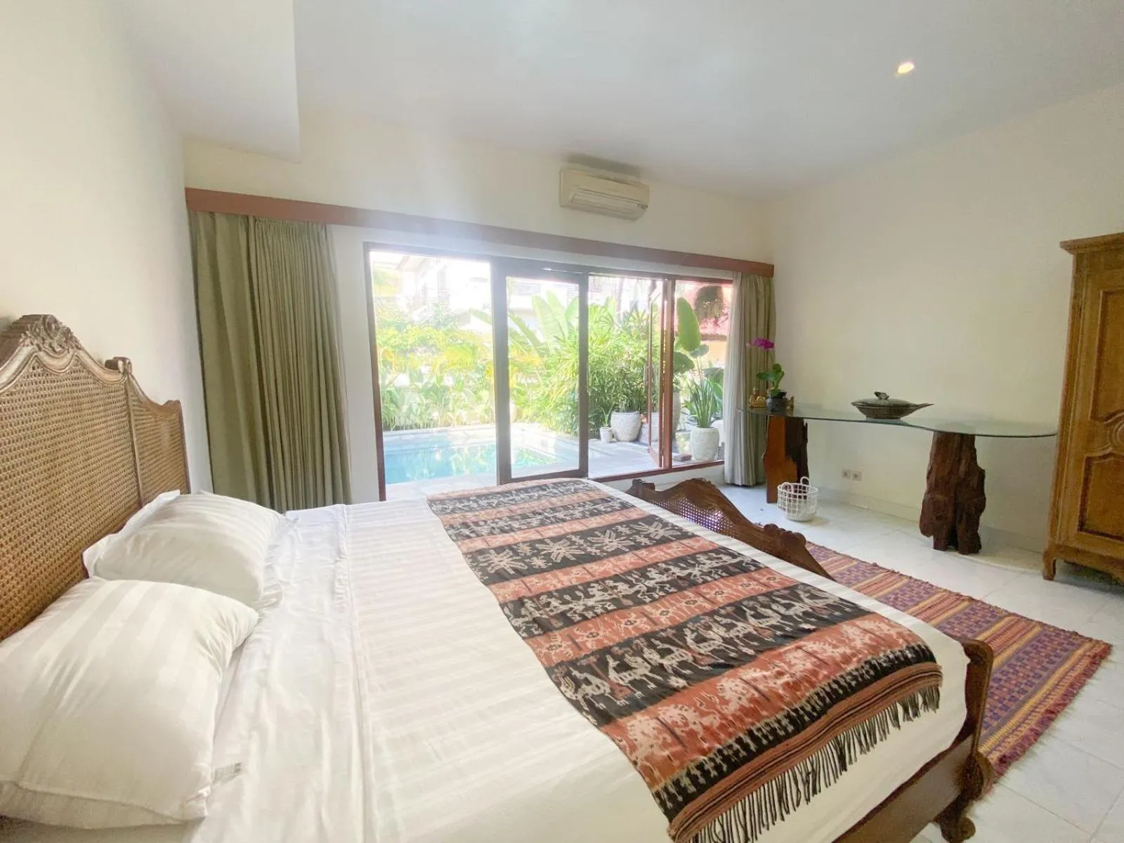 Orchid Villa