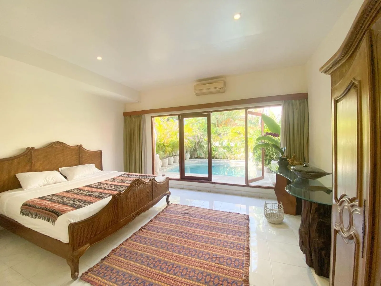 Orchid Villa