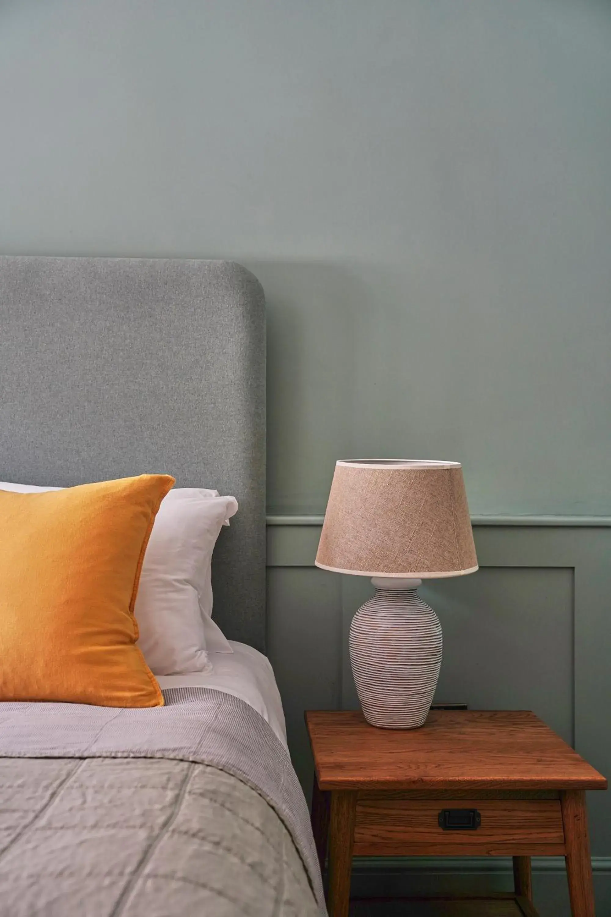 Family Room in The Maltings Family Room in The Maltings