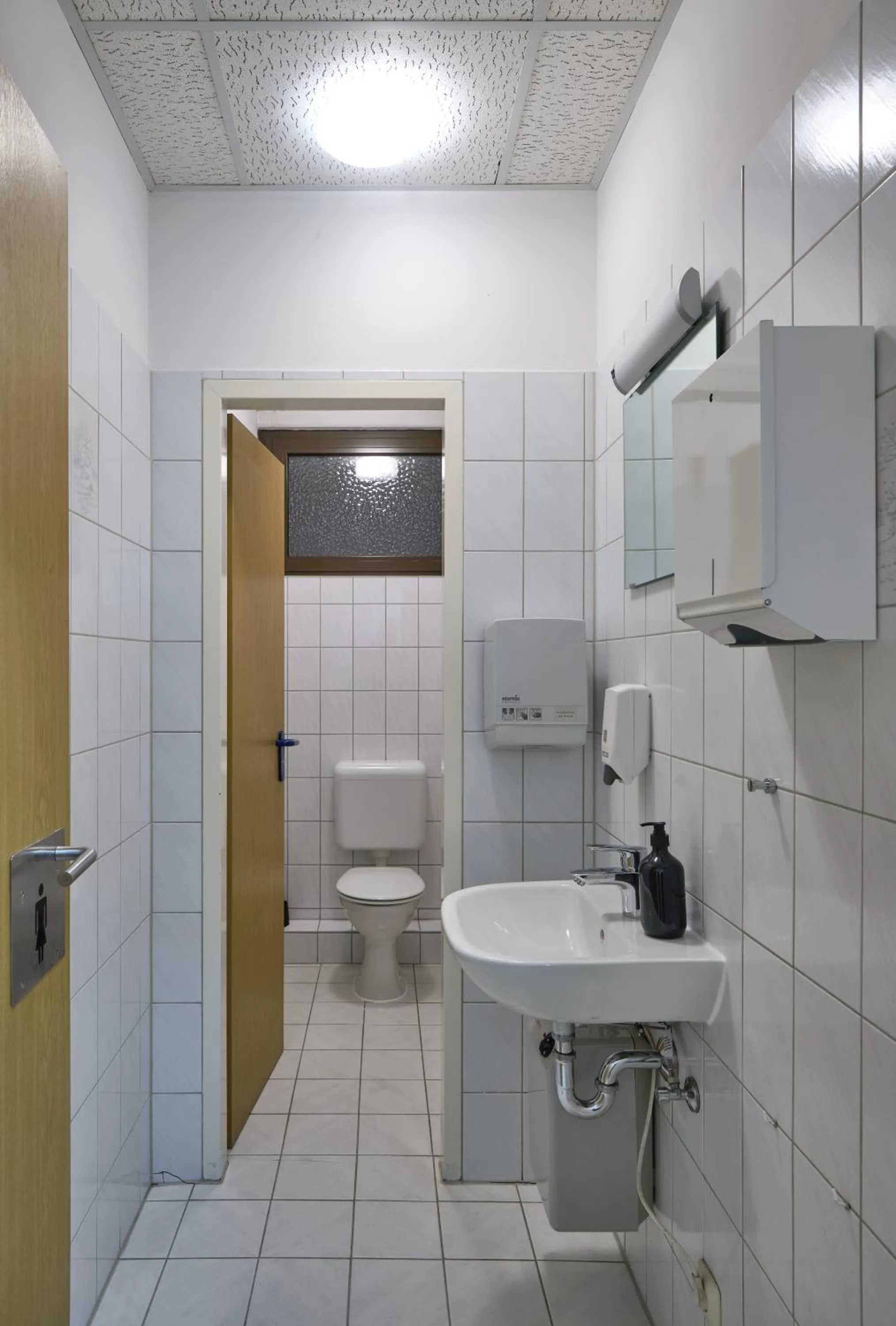 Toilet in sleep1c
