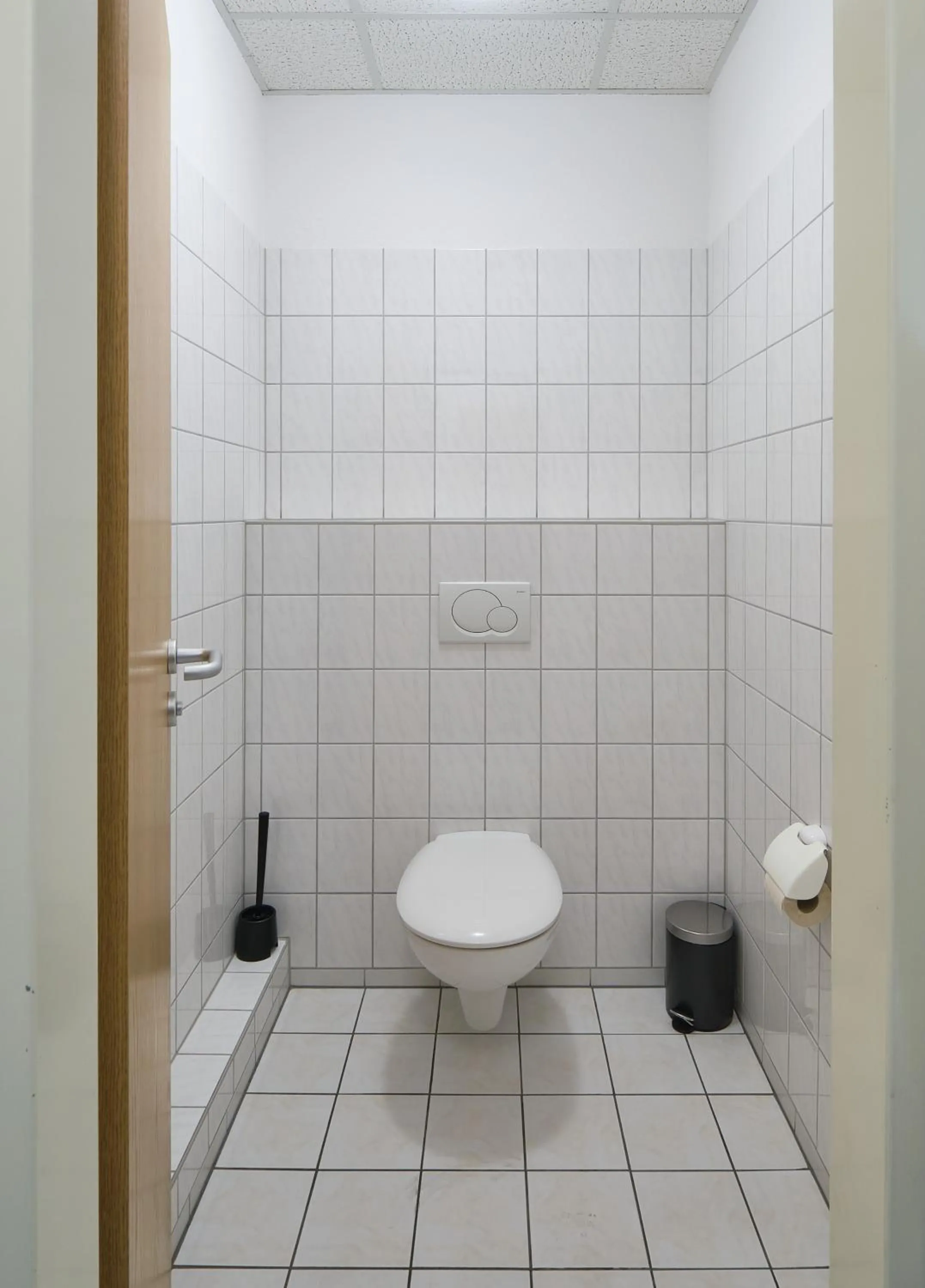 Toilet in sleep1c