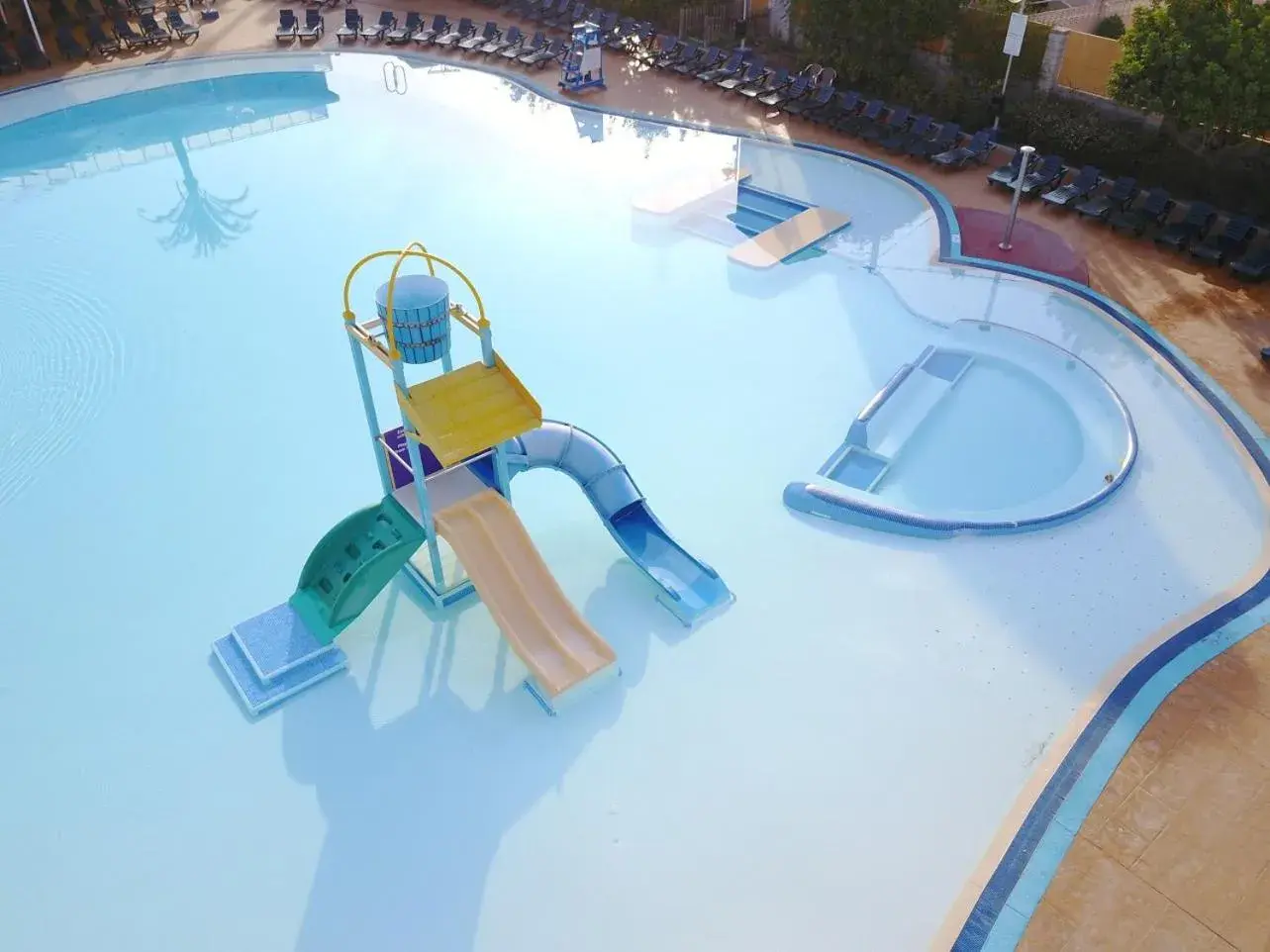 Apartamentos Turisticos Terralta Apartamentos Turisticos Terralta