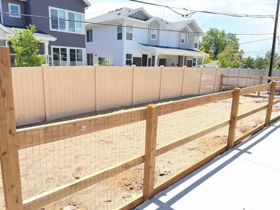 Spacious Westminster 2bd/1ba