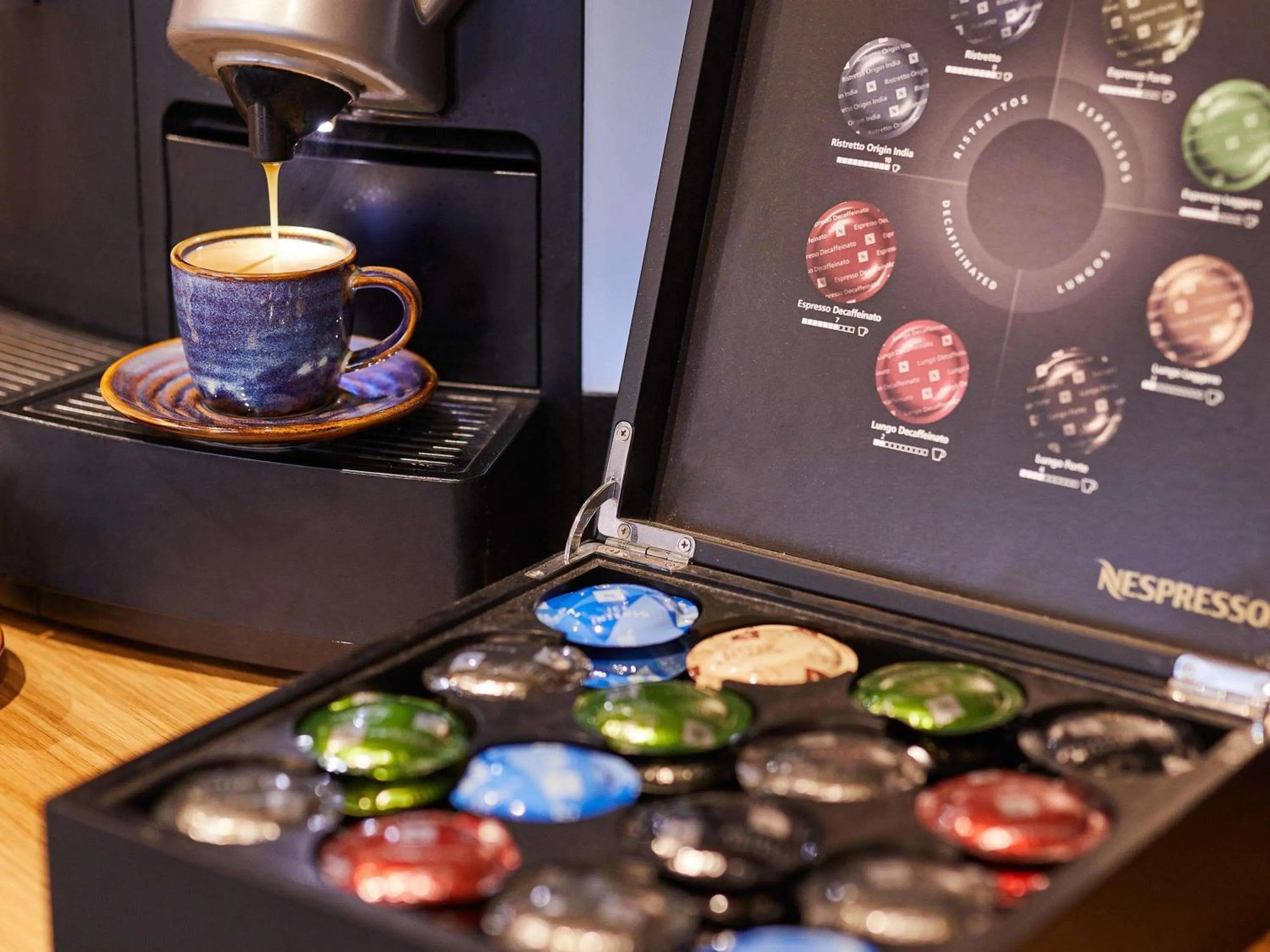 Other in Novotel Birmingham Airport Terminal Building - NEC