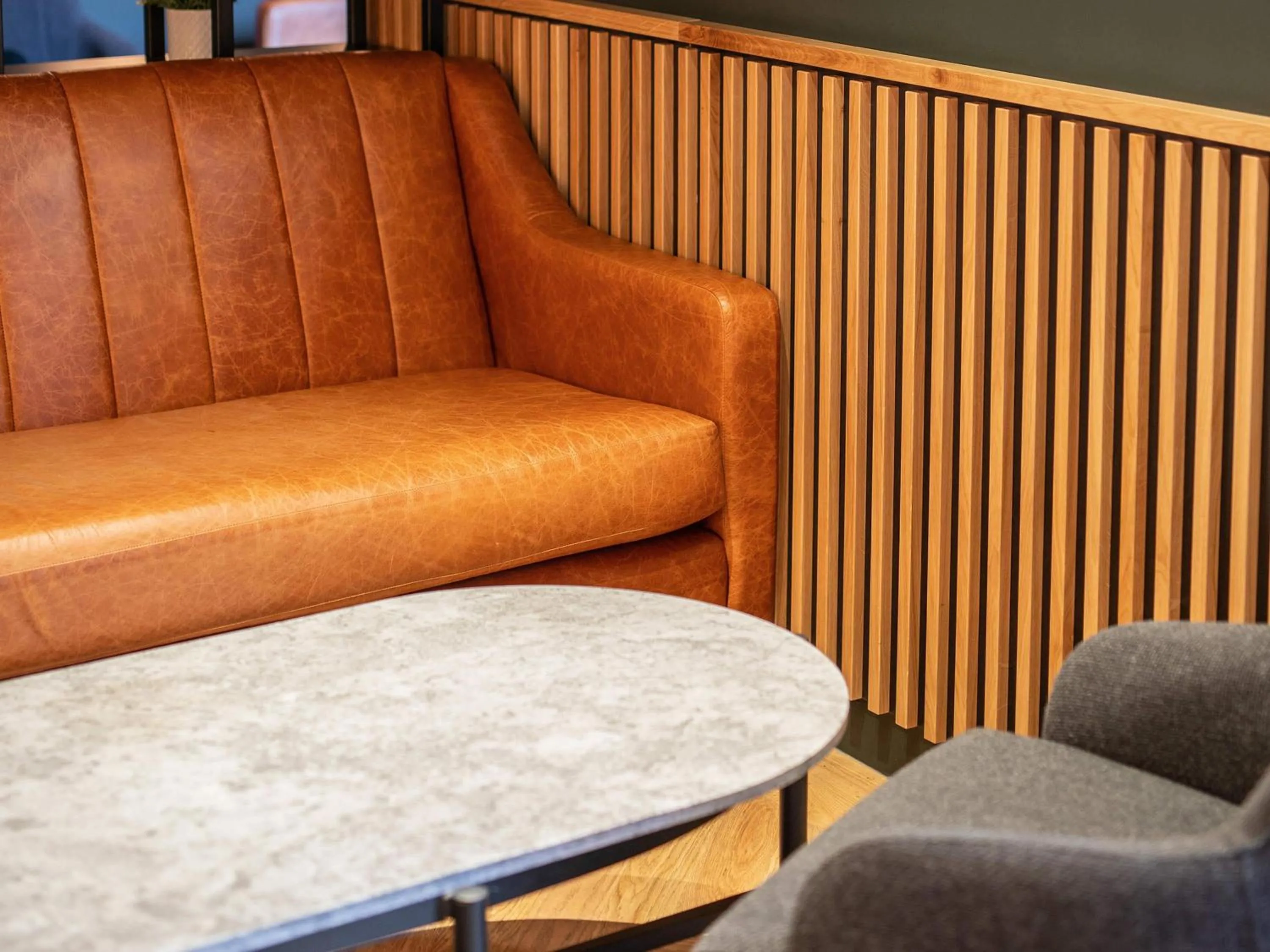 Other in Novotel Birmingham Airport Terminal Building - NEC