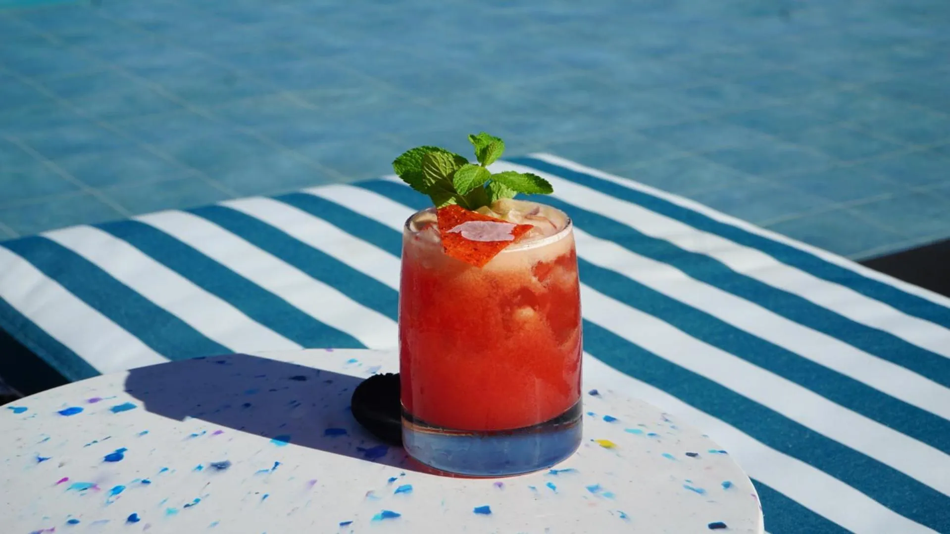 Day in Viajero Guatapé Hostel & Lake Club