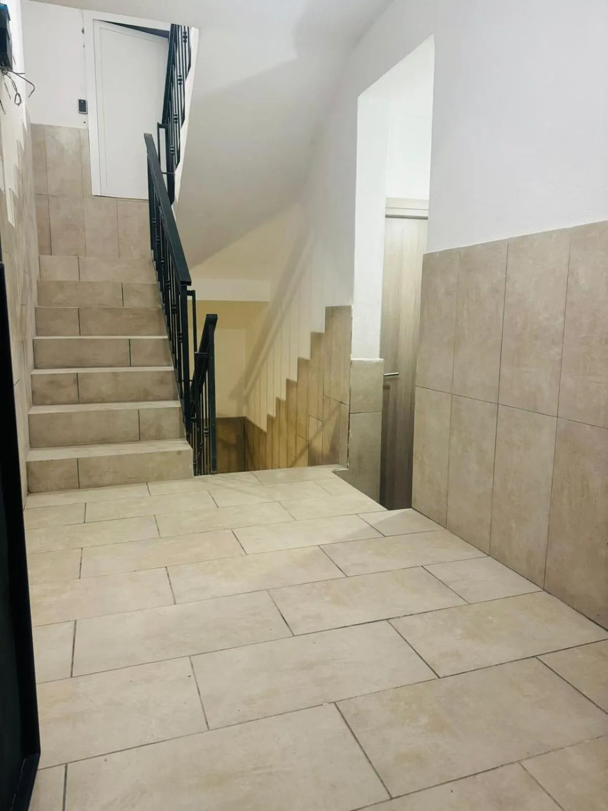 Terrazza Miracoli & Spa Napoli