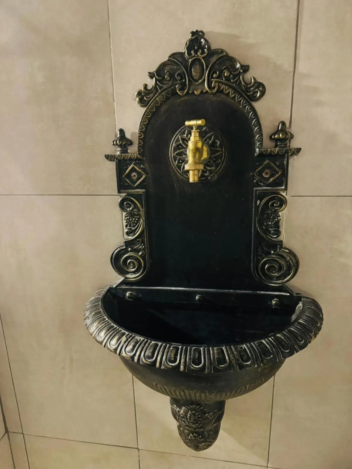 Terrazza Miracoli & Spa Napoli