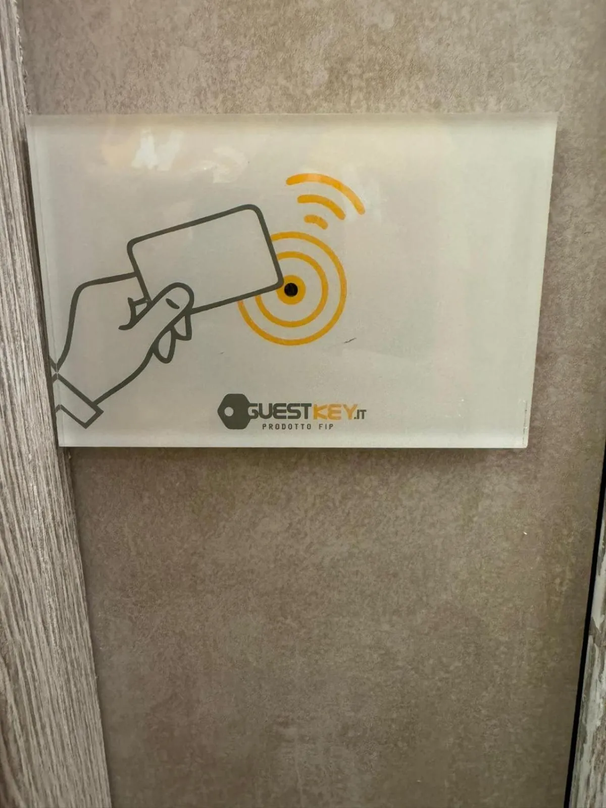 Terrazza Miracoli & Spa Napoli