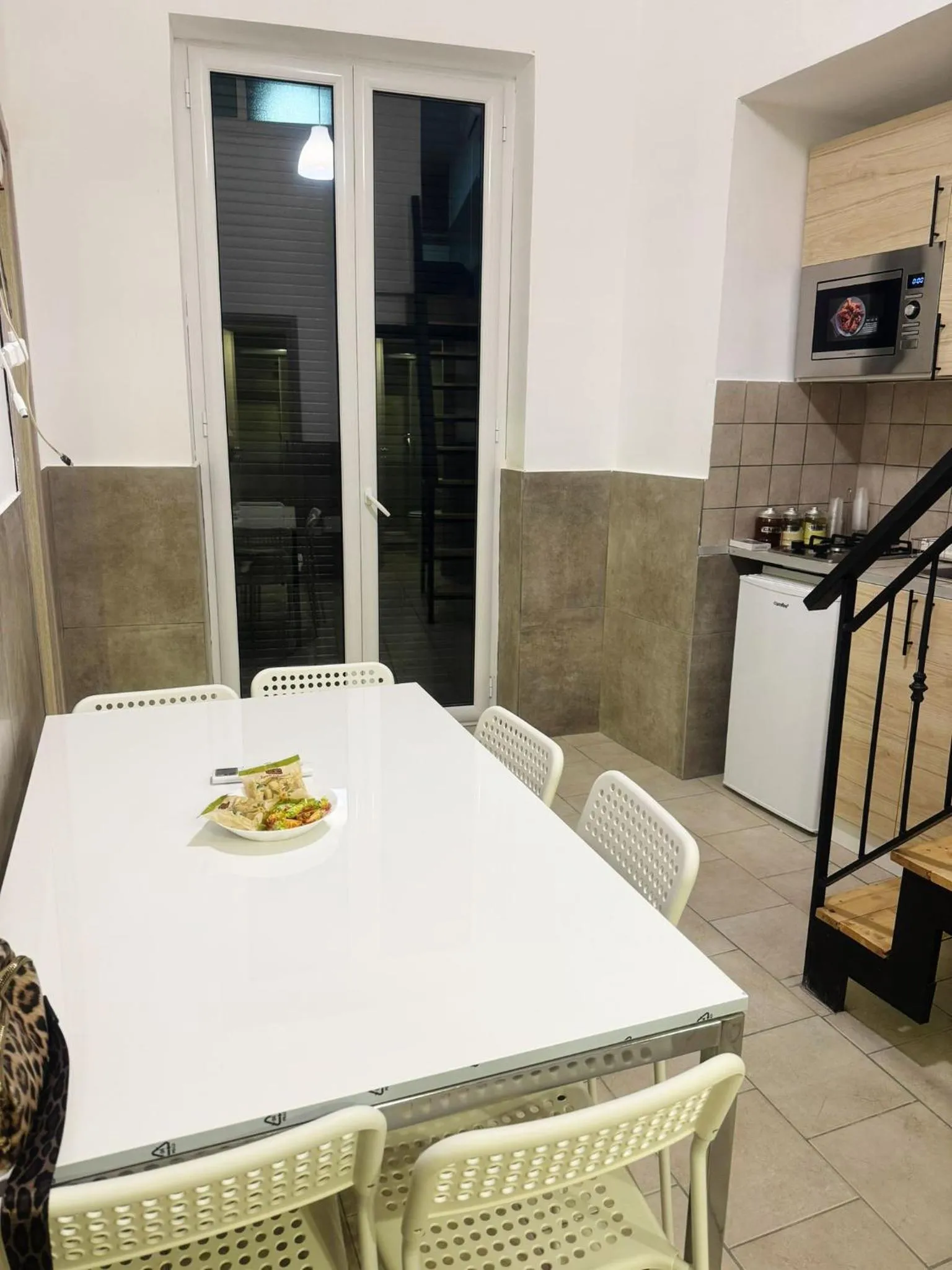 Terrazza Miracoli & Spa Napoli