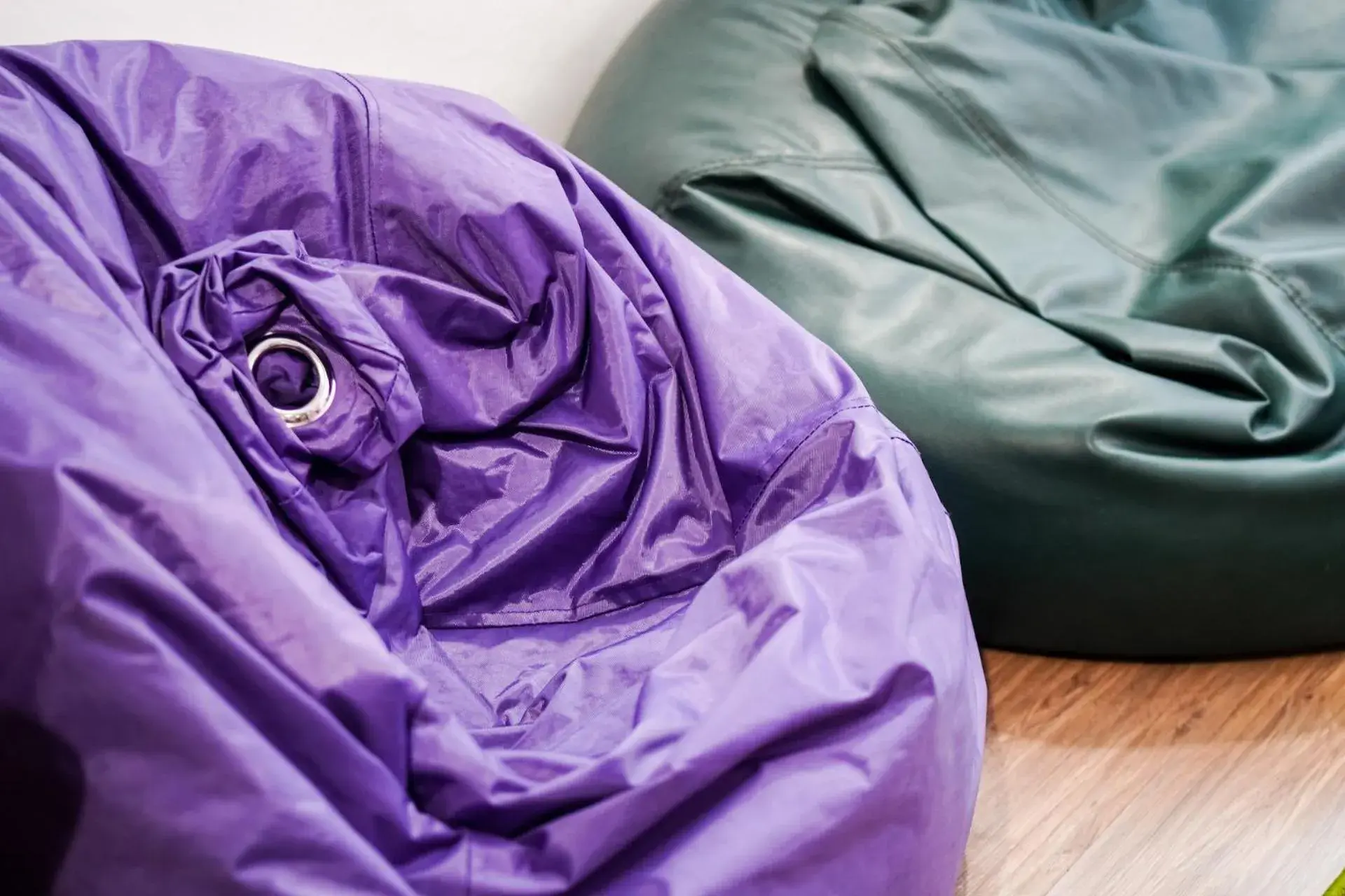 Snooze Hotel Snooze Hotel