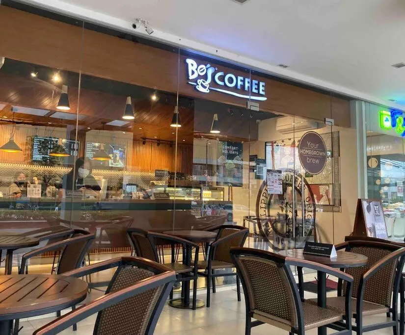 Prime Twin - MIGAs Haven at Sunvida Tower