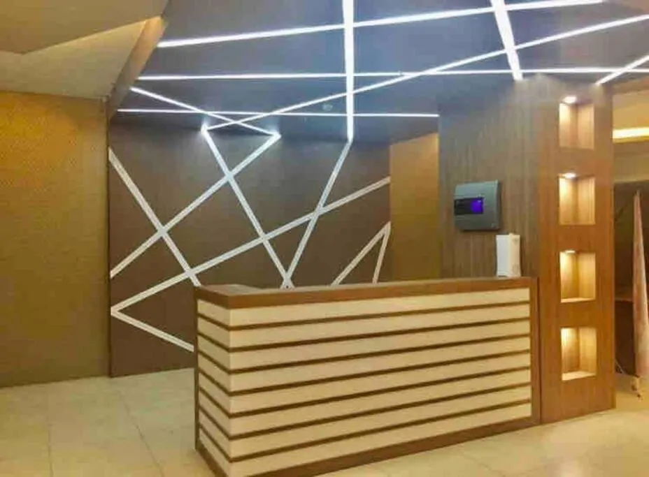 Prime Twin - MIGAs Haven at Sunvida Tower