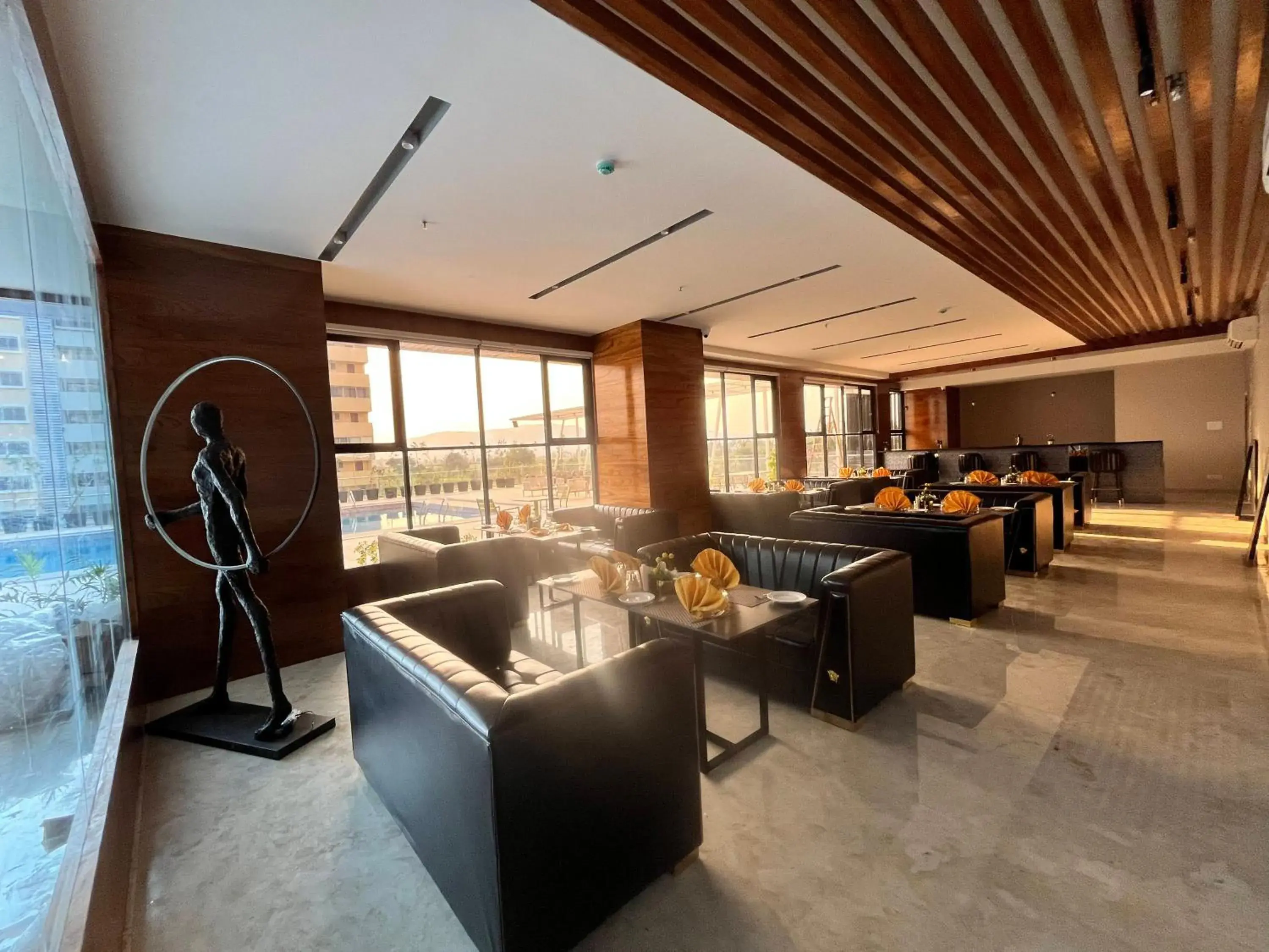 Restaurant/places to eat in VITS Satyajeet Karad Restaurant/places to eat in VITS Satyajeet Karad