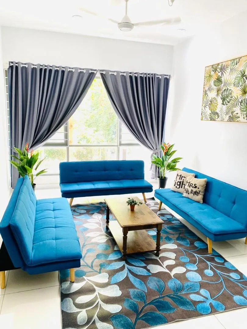 MiriTimesSquare DAJ#4 Free WI-FI