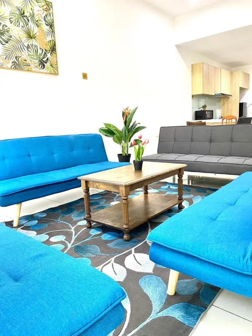 MiriTimesSquare DAJ#4 Free WI-FI MiriTimesSquare DAJ#4 Free WI-FI