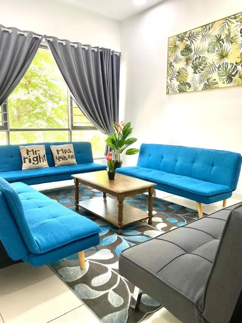 MiriTimesSquare DAJ#4 Free WI-FI MiriTimesSquare DAJ#4 Free WI-FI