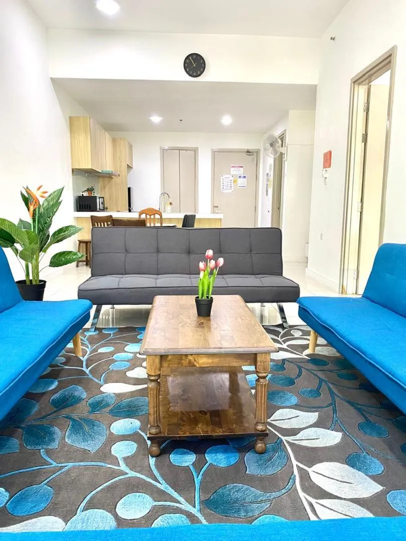 MiriTimesSquare DAJ#4 Free WI-FI