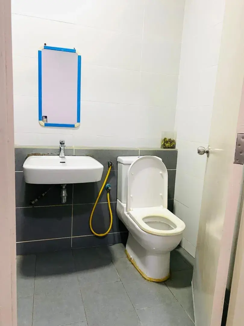 MiriTimesSquare DAJ#4 Free WI-FI MiriTimesSquare DAJ#4 Free WI-FI