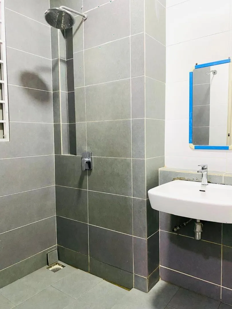 MiriTimesSquare DAJ#4 Free WI-FI