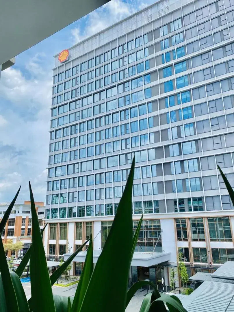 MiriTimesSquare DAJ#4 Free WI-FI MiriTimesSquare DAJ#4 Free WI-FI