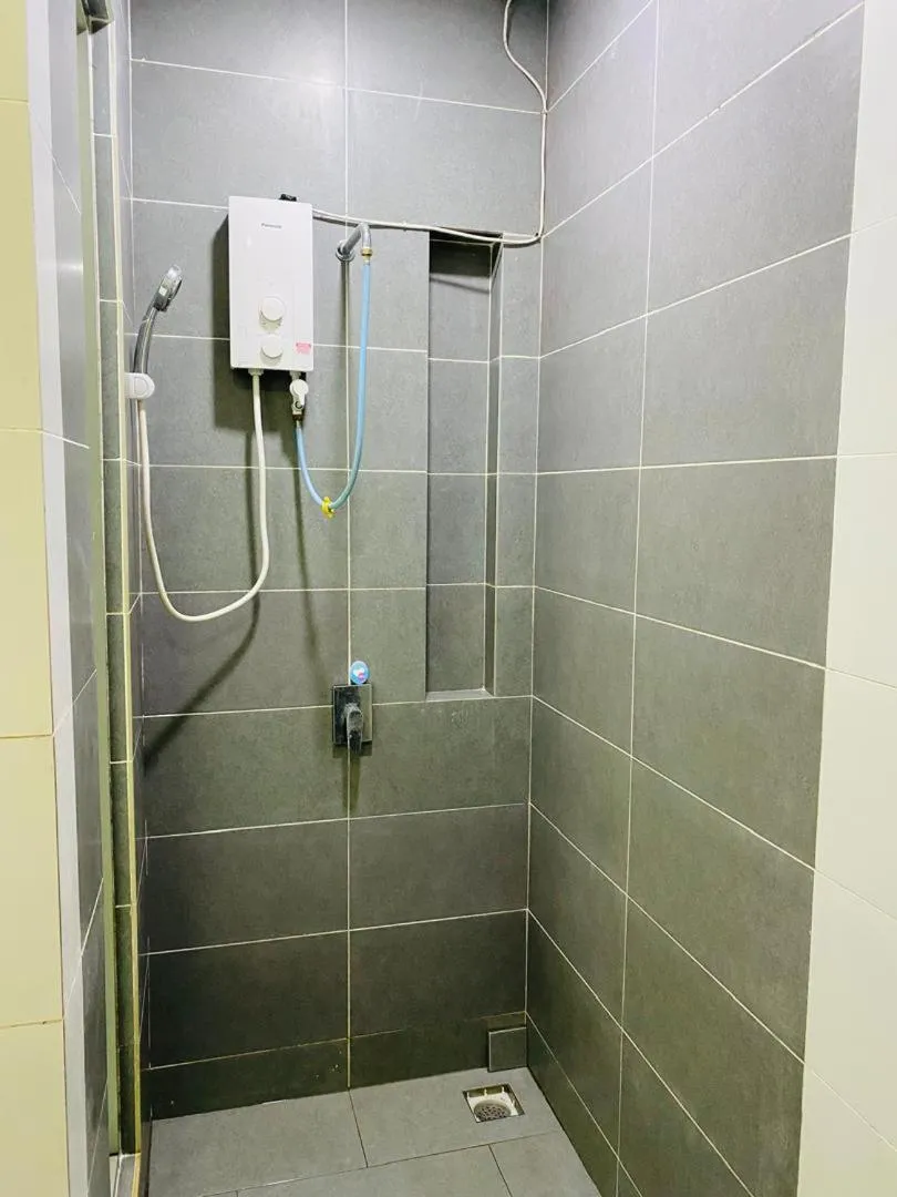 MiriTimesSquare DAJ#4 Free WI-FI