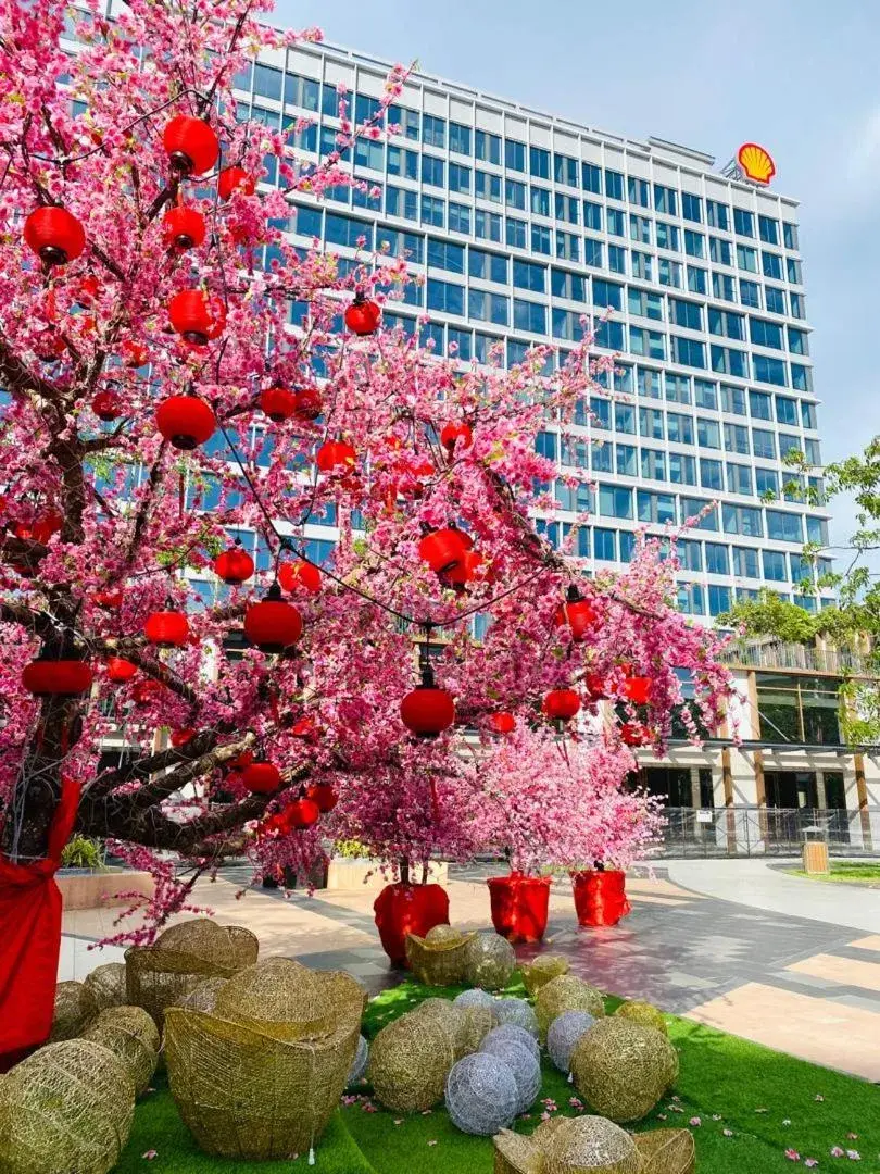 MiriTimesSquare DAJ#4 Free WI-FI MiriTimesSquare DAJ#4 Free WI-FI