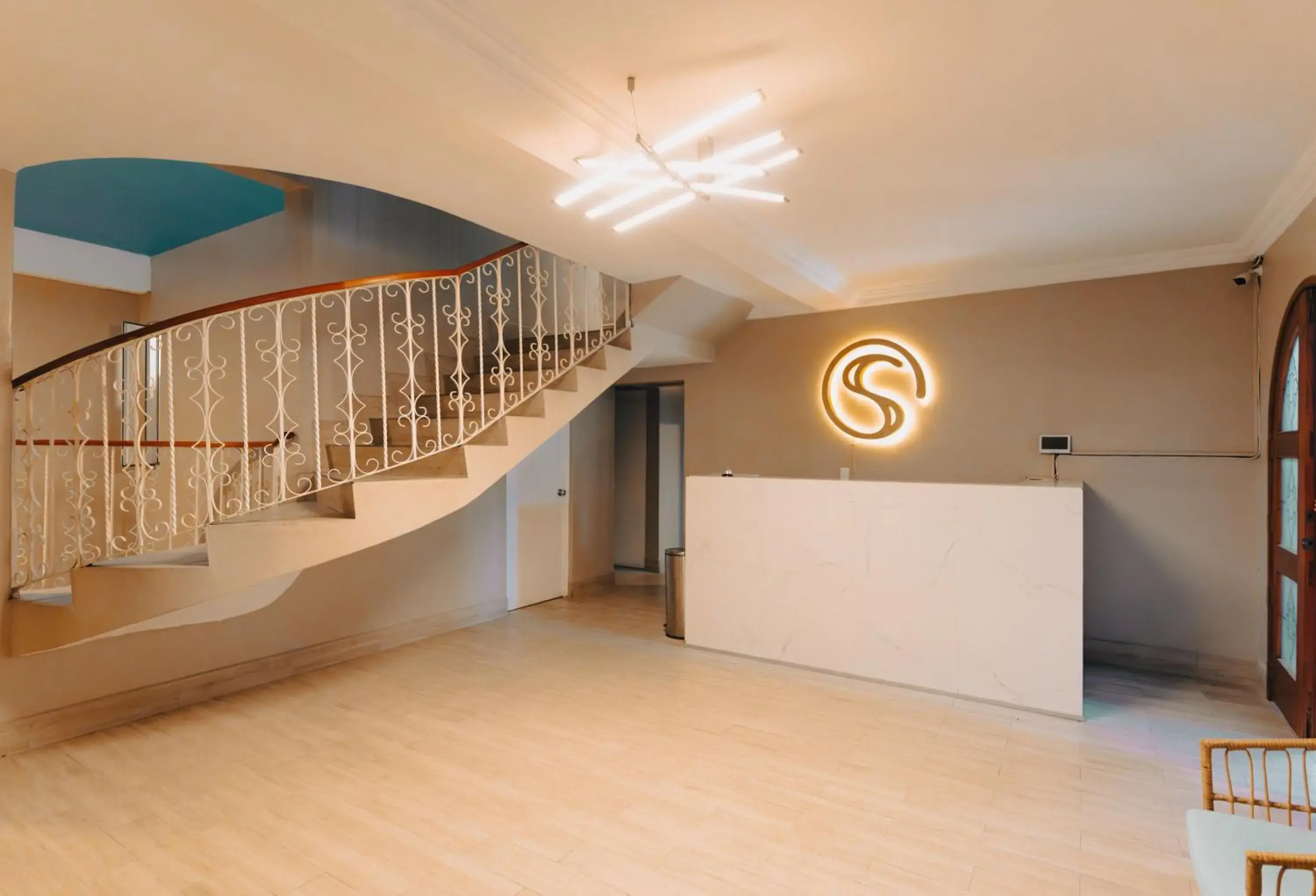 Villa Sicilia Villa Sicilia