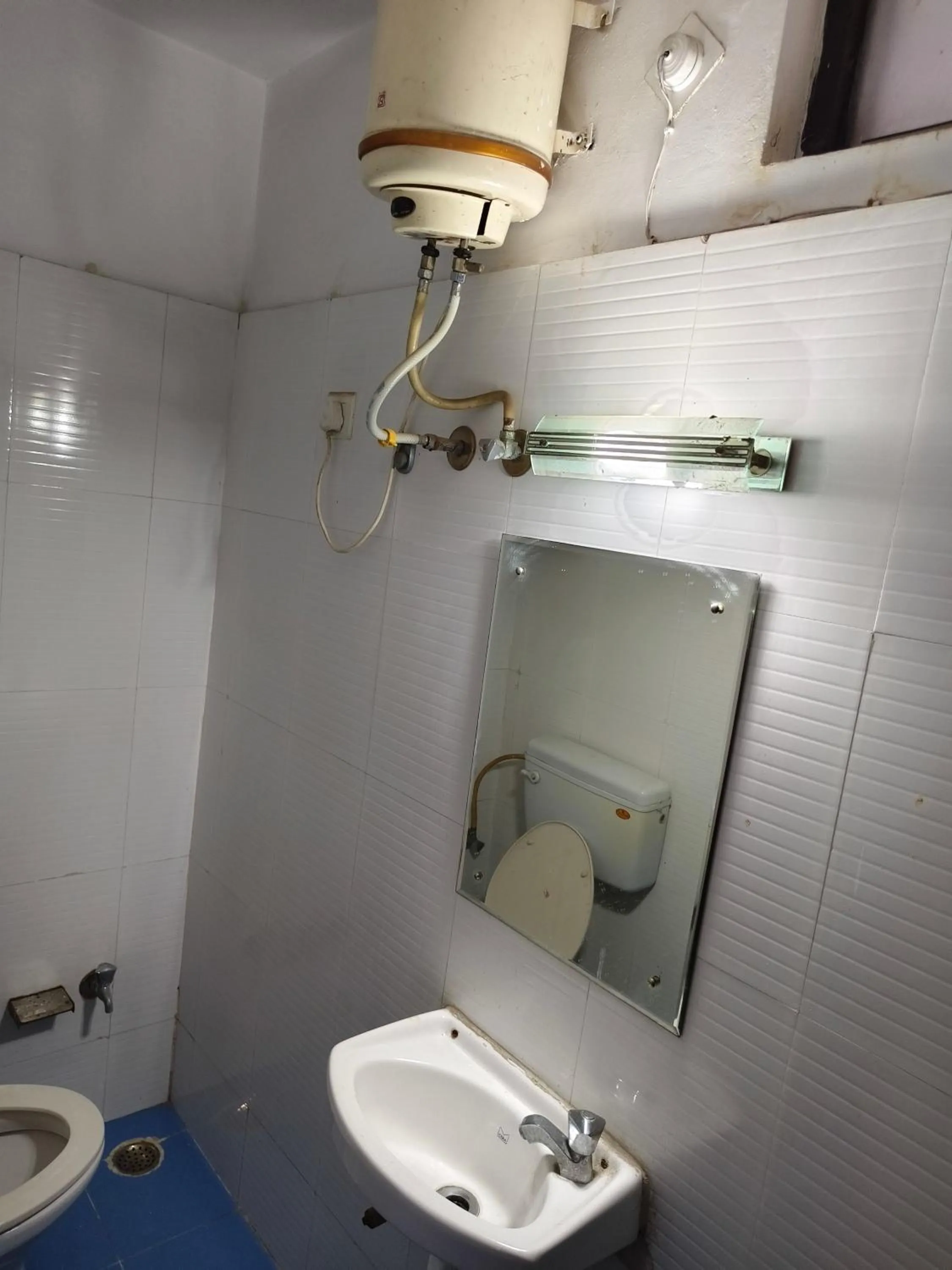 Hotel Shaurya By Sharma 0nline Solution Haridwar