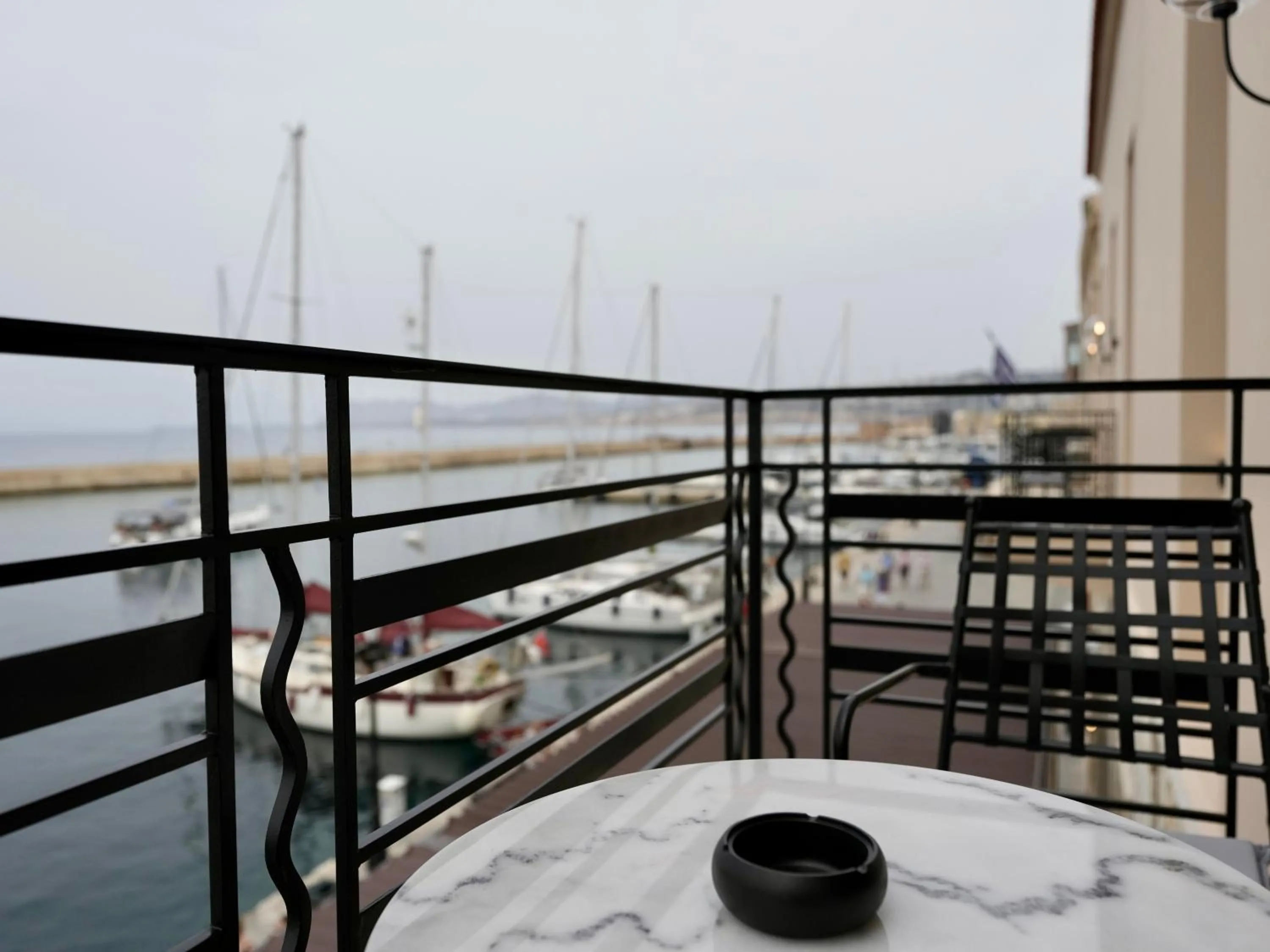 MiraVita Boutique Hotel - Adults Only