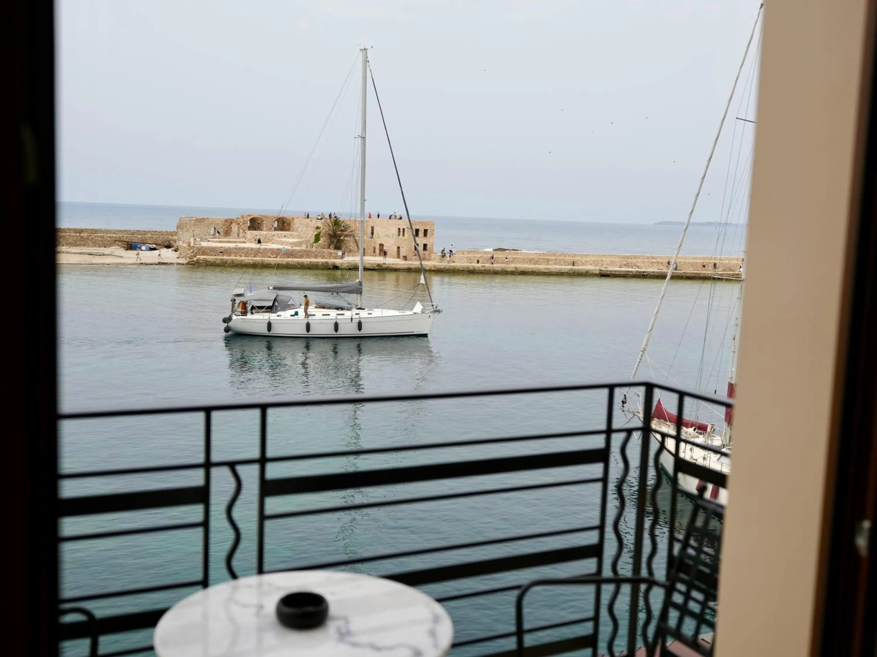 MiraVita Boutique Hotel - Adults Only