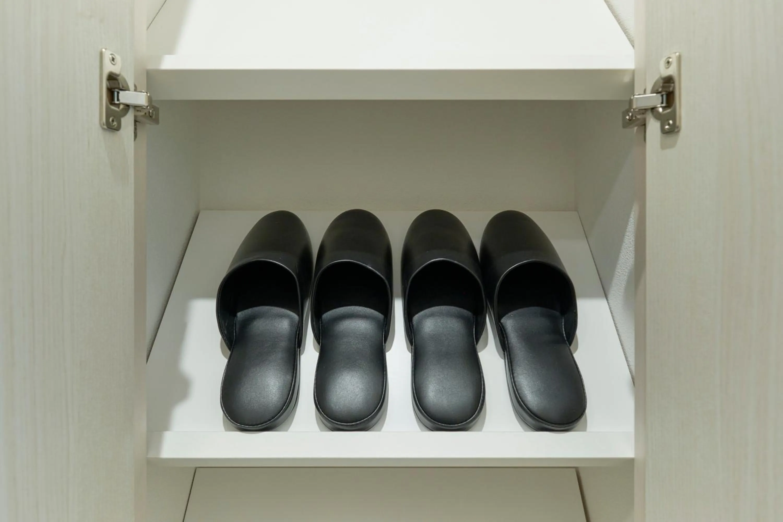 MATSUMIZAKA Hill by Tranova