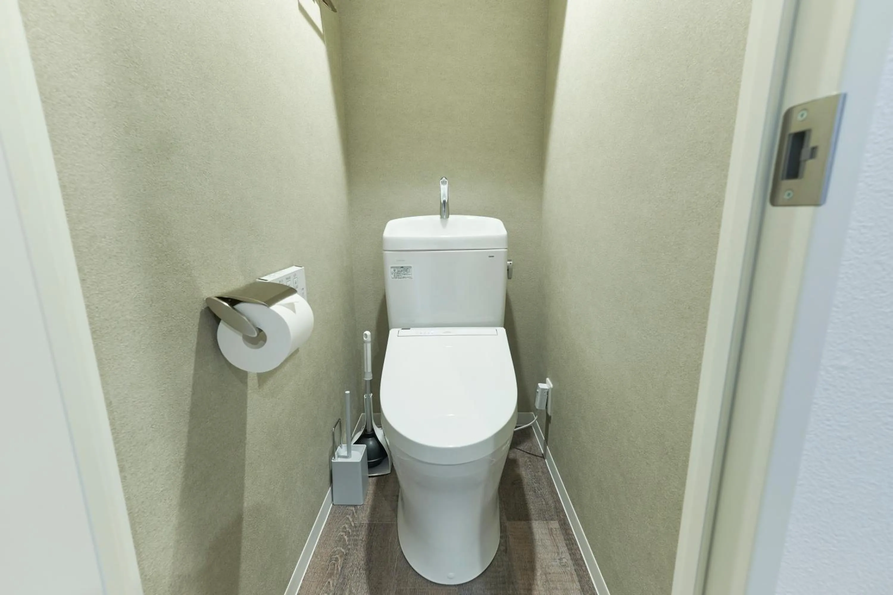 MATSUMIZAKA Hill by Tranova