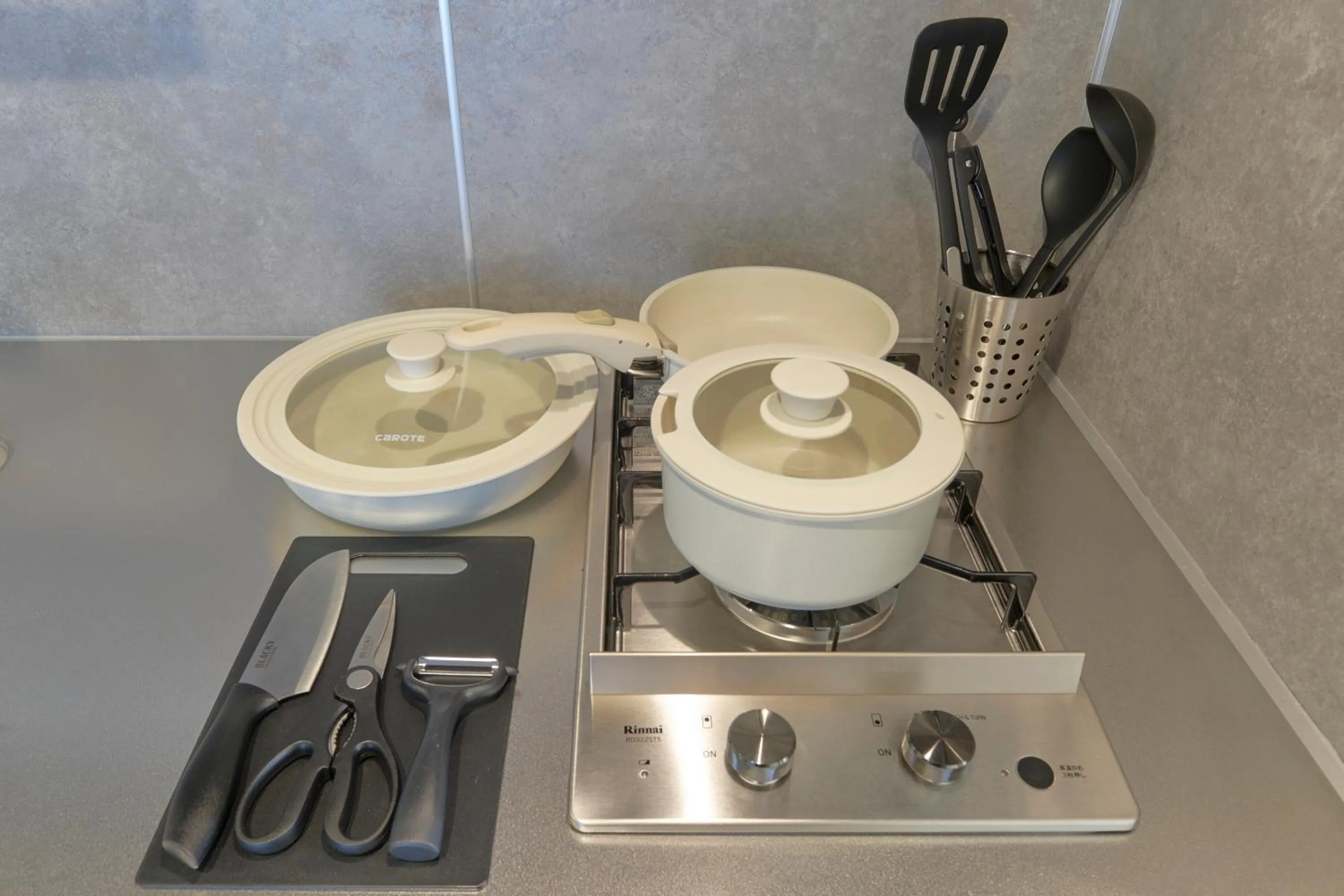 MATSUMIZAKA Hill by Tranova