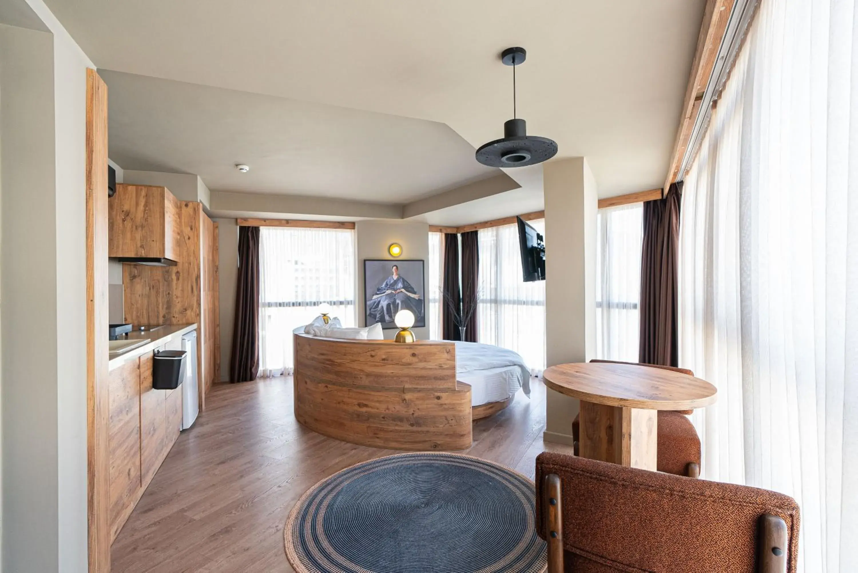 Tare Houses Tare Houses