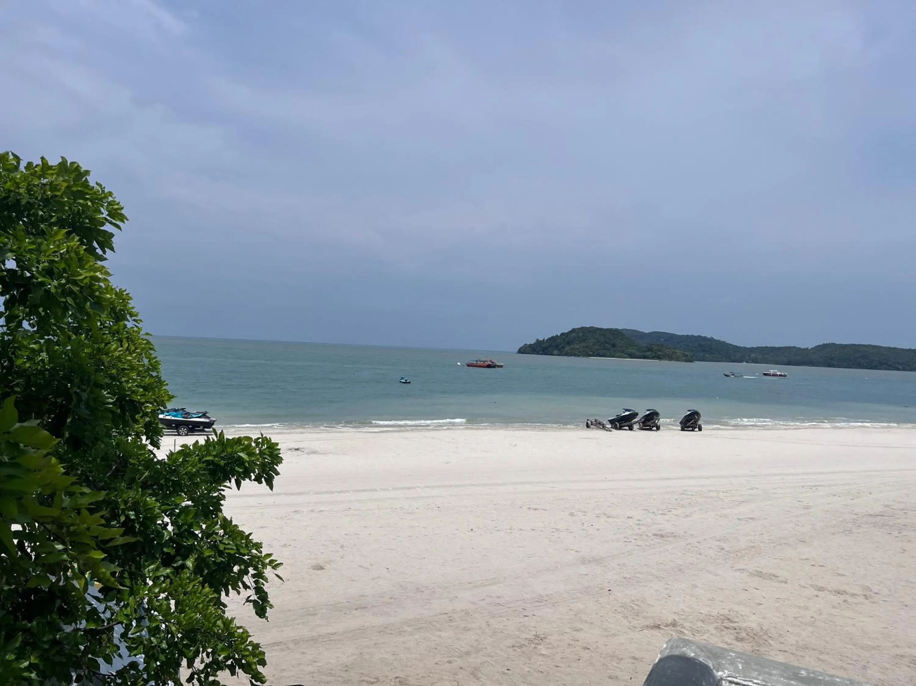 Other in OYO 90981 Chenang Rest House 1