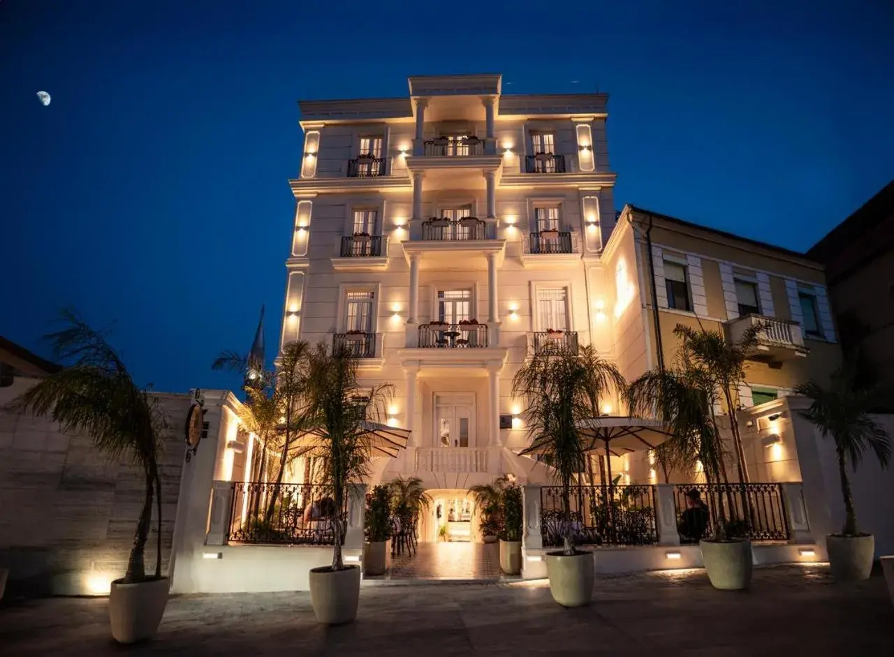 Art Gallery Boutique Hotel Art Gallery Boutique Hotel