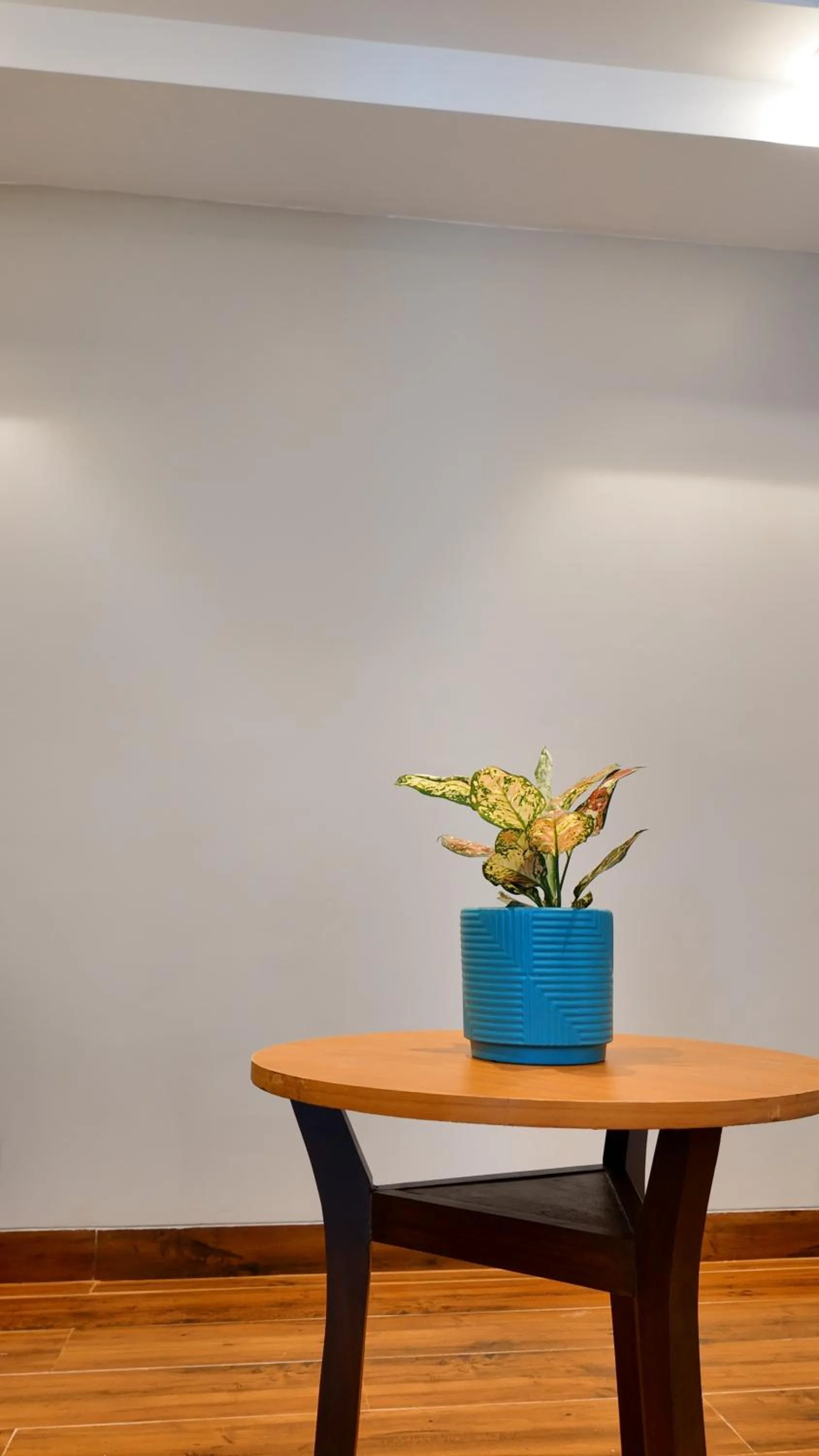 Property building in Fortune Select Candolim, Goa - Member ITC Hotels' Group