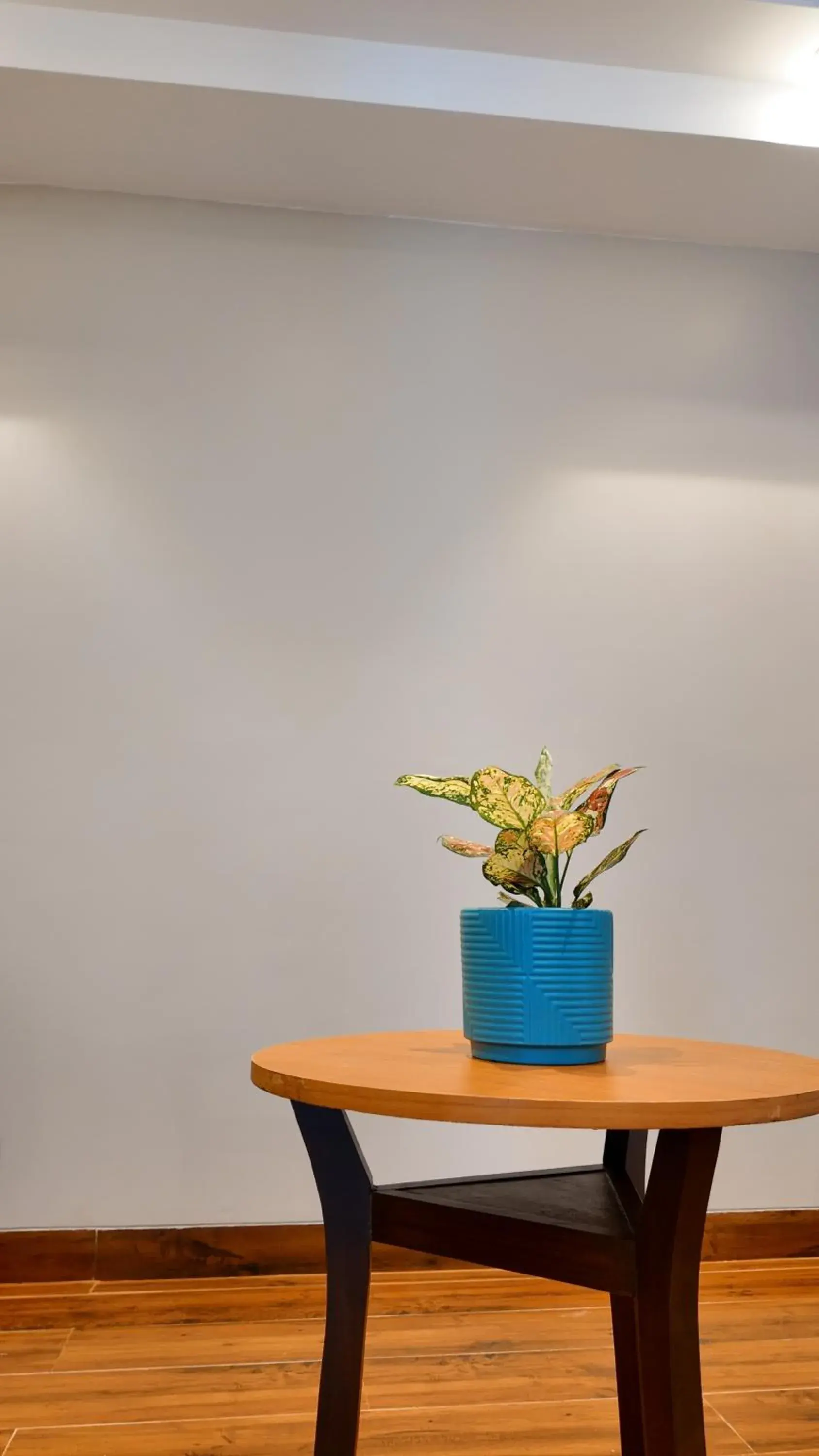 Property building in Fortune Select Candolim, Goa - Member ITC Hotels' Group Property building in Fortune Select Candolim, Goa - Member ITC Hotels' Group