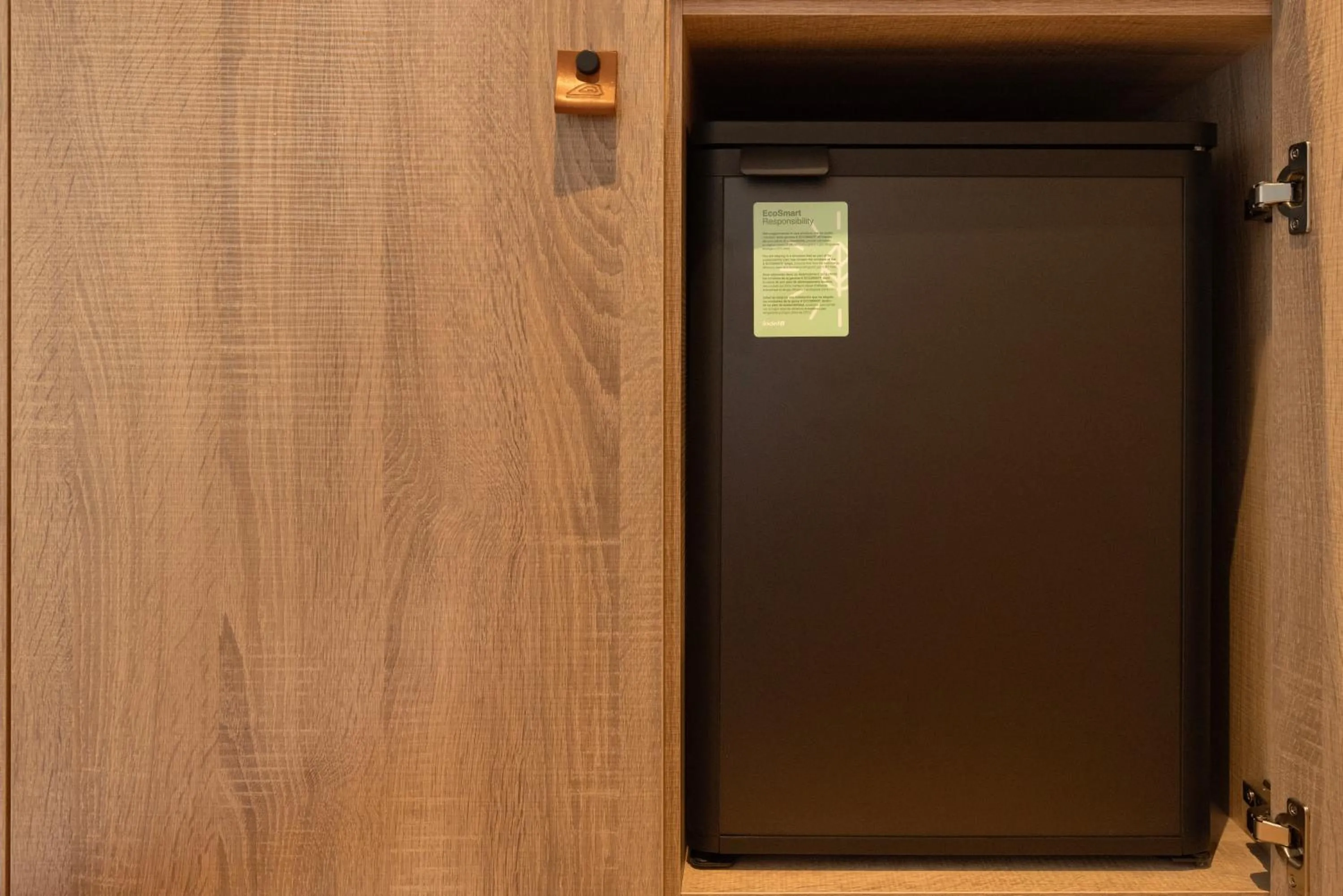 Hampton By Hilton Malaga Martiricos