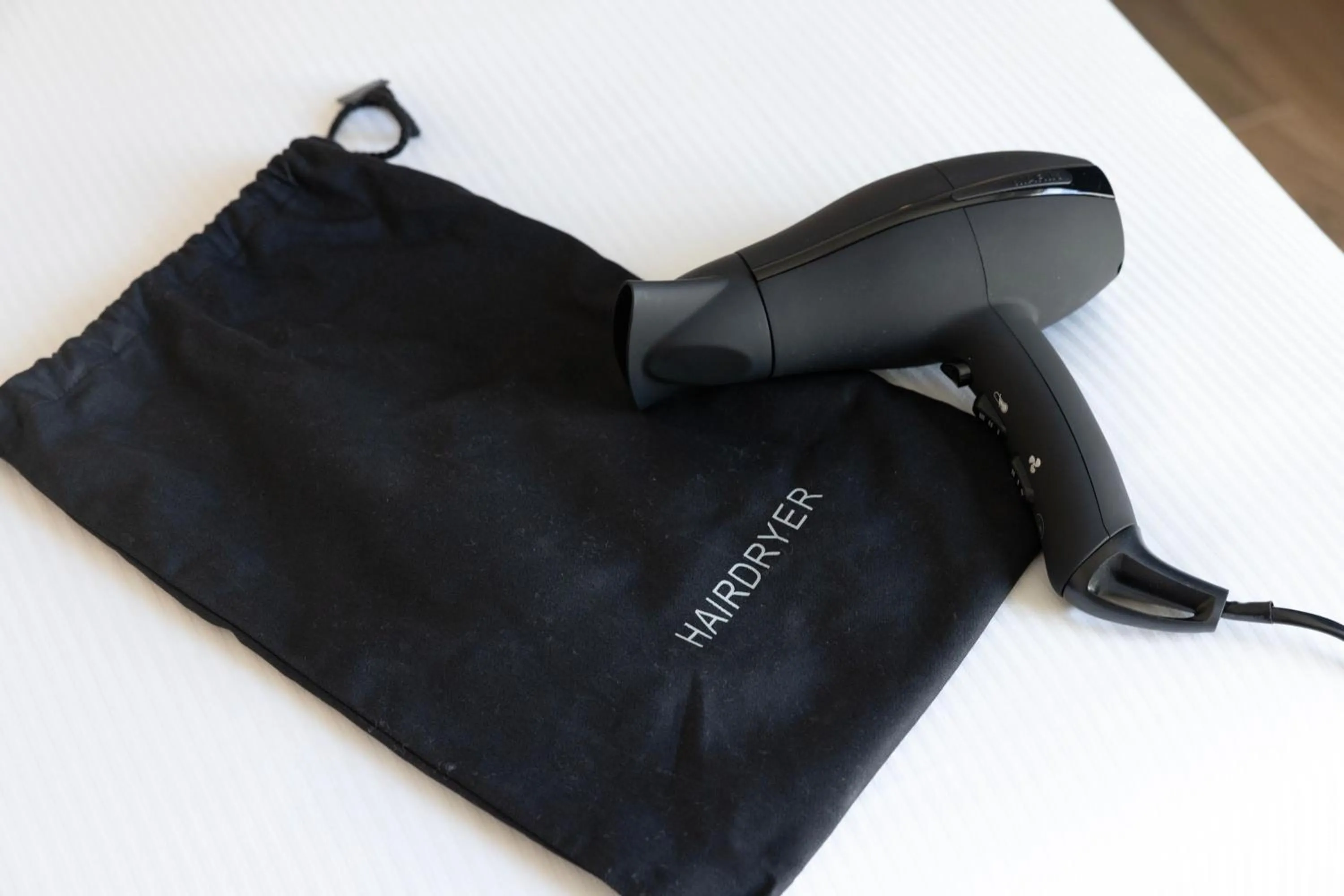 Hampton By Hilton Malaga Martiricos