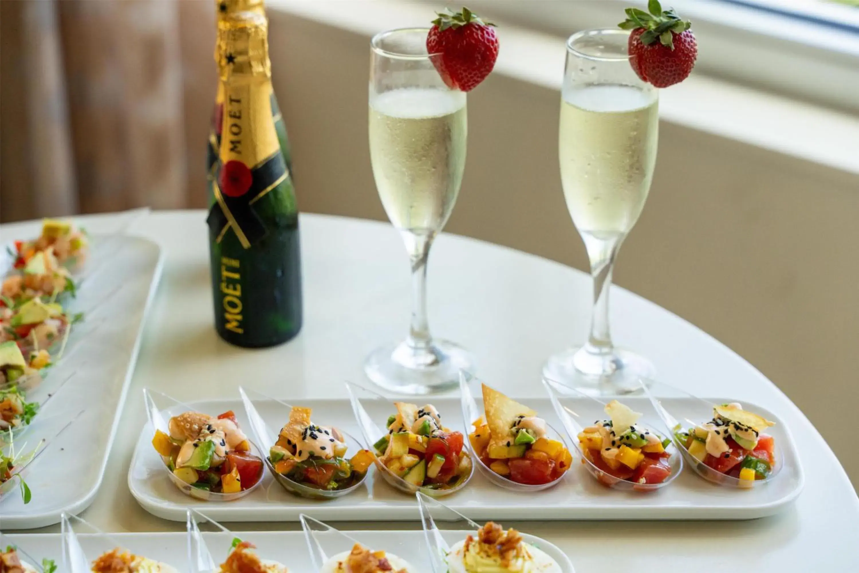 Restaurant/places to eat in The Ellie Beach Resort Myrtle Beach, Tapestry By Hilton Restaurant/places to eat in The Ellie Beach Resort Myrtle Beach, Tapestry By Hilton