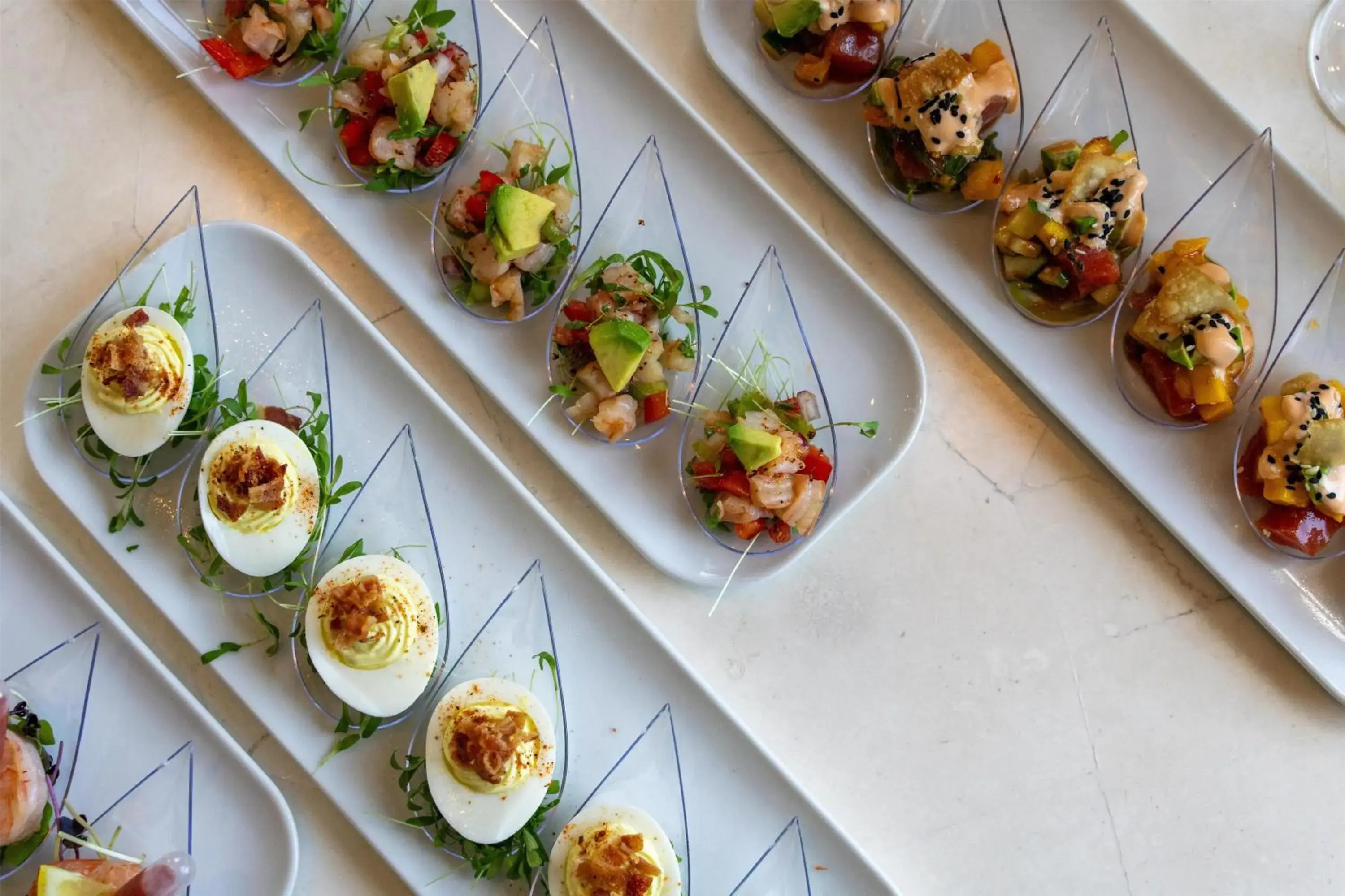 Restaurant/places to eat in The Ellie Beach Resort Myrtle Beach, Tapestry By Hilton Restaurant/places to eat in The Ellie Beach Resort Myrtle Beach, Tapestry By Hilton